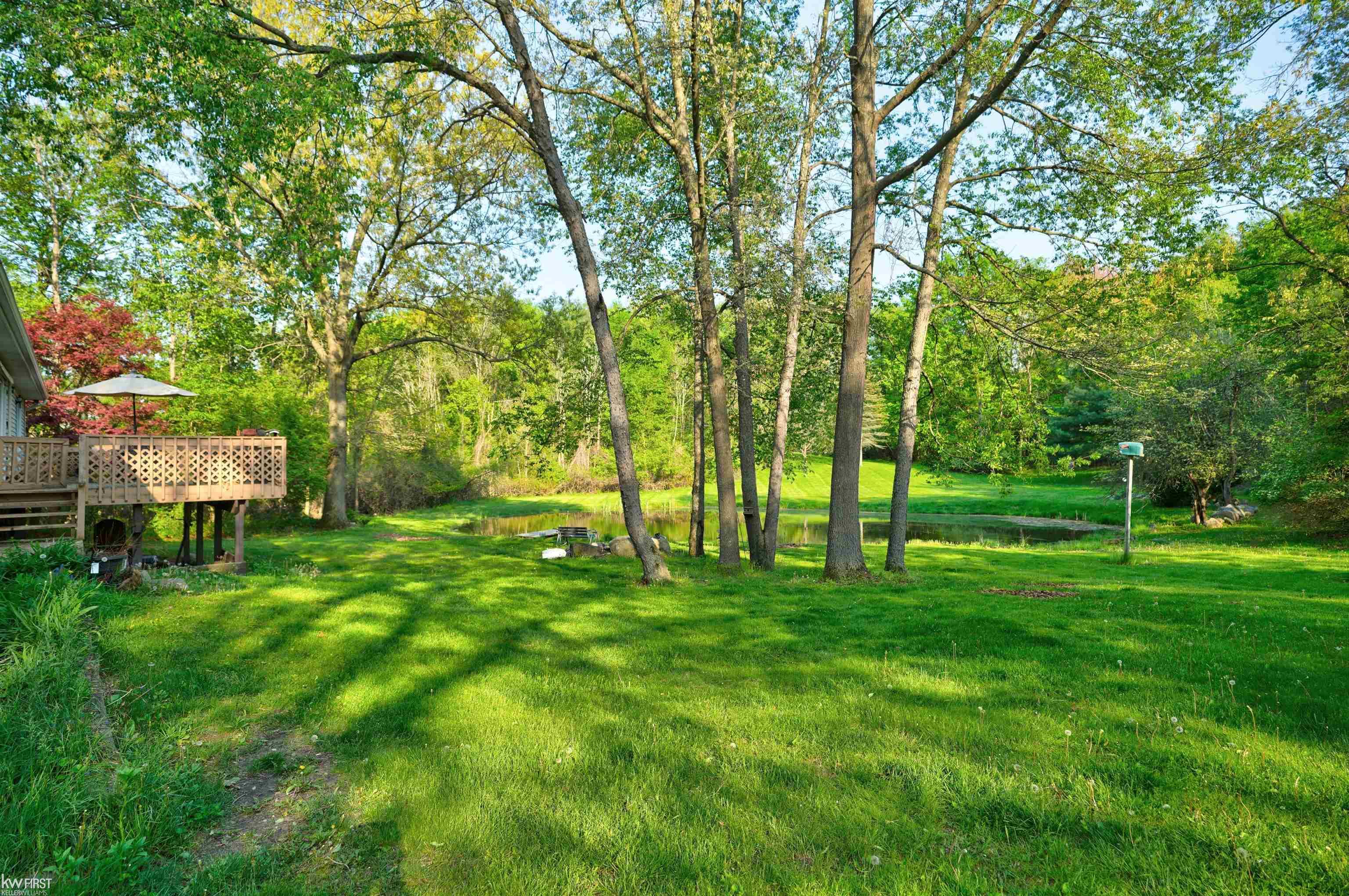 3641 Timber Ridge Drive Metamora, MI 48455 - Photo 52 of 75 50174992-c3f17ea3-1374-4006-b306-ddaadd0e035c.JPG