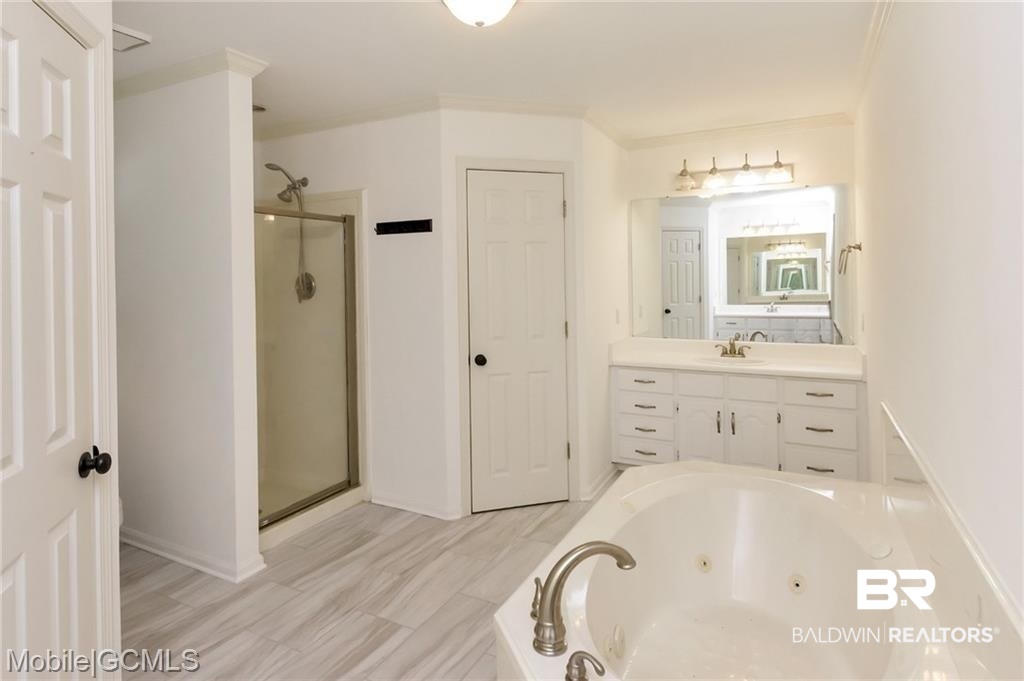 701 Killington Court Mobile, AL 36609 - Photo 18 of 42
