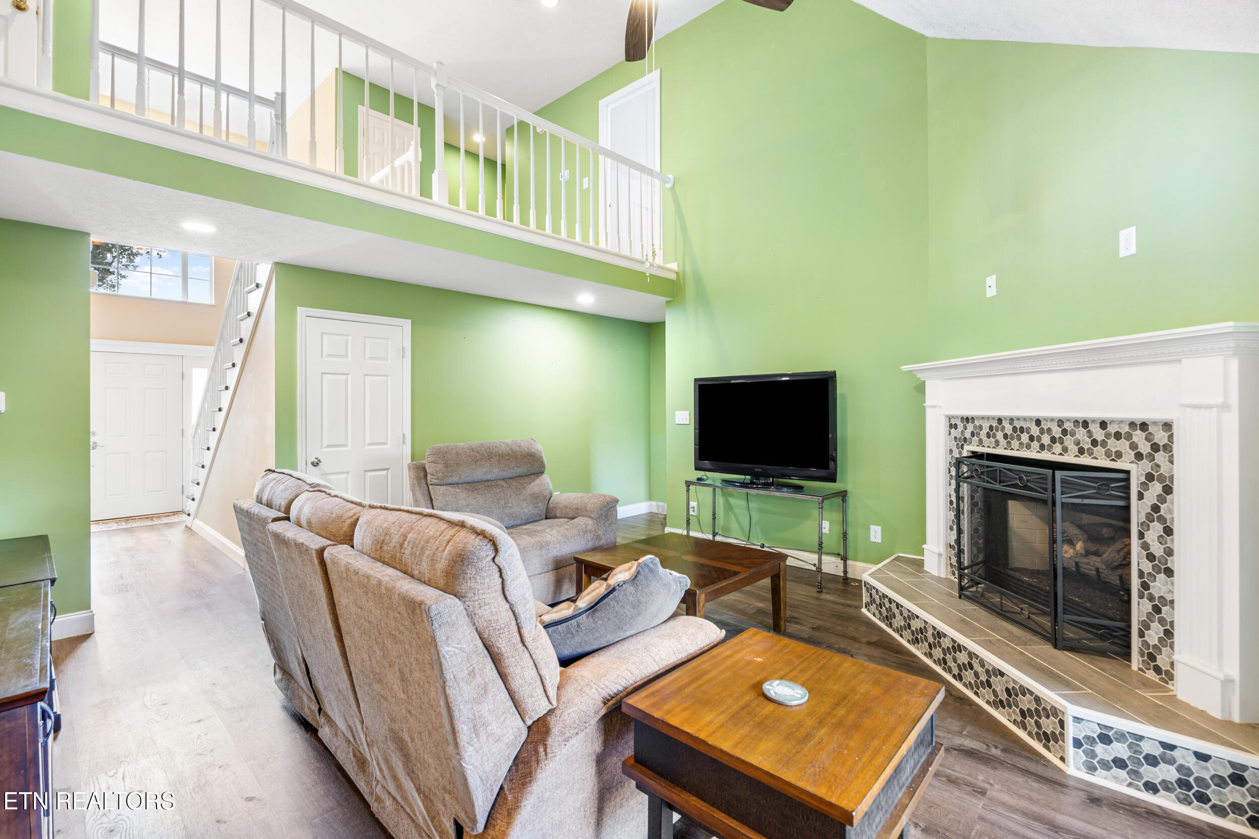 714 Timbercrest Drive Clinton, TN 37716 - Photo 14 of 31 17_714 timbercrest drive-25