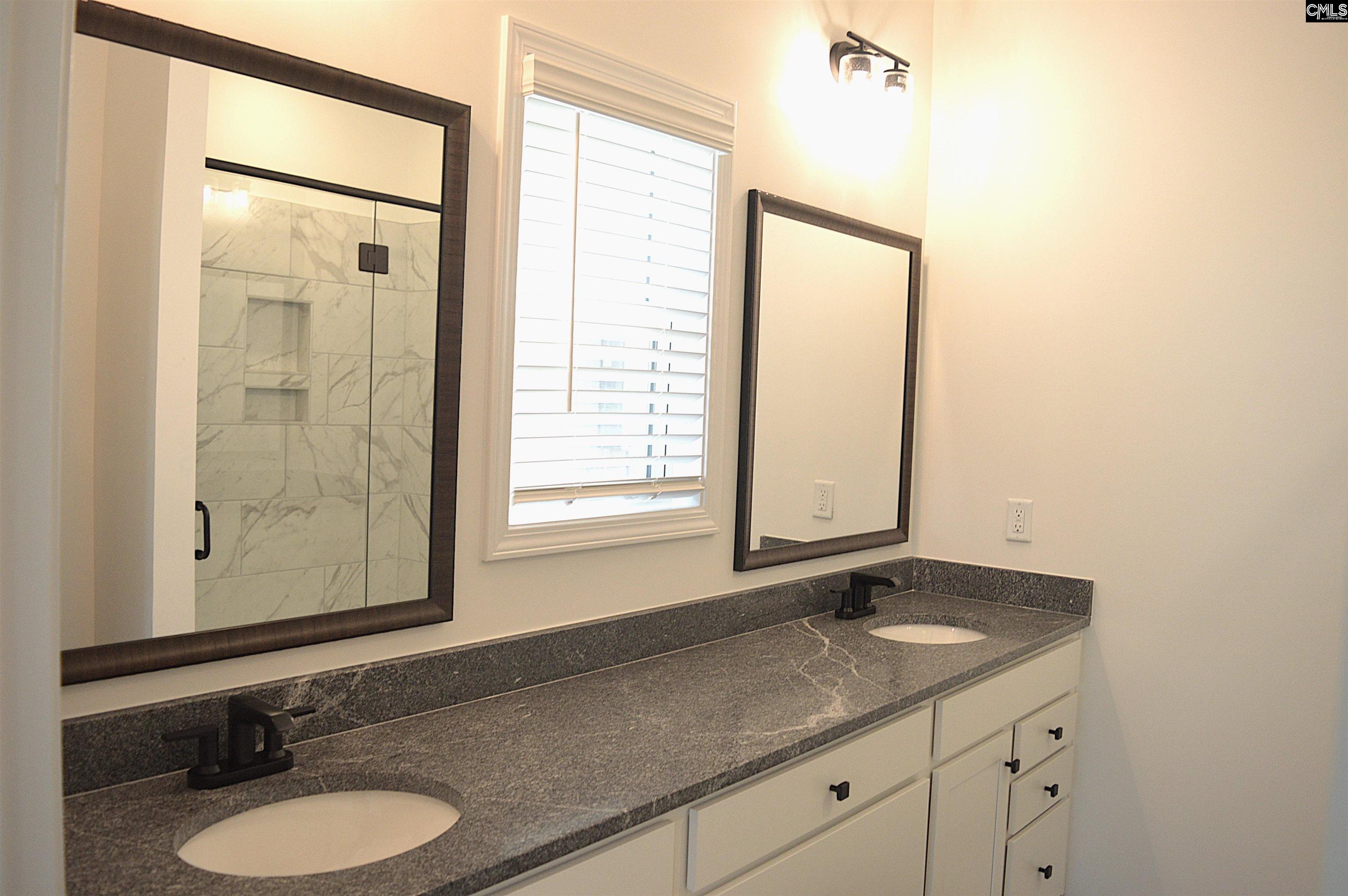 328 Conductor Lane Irmo, SC 29212 - Photo 19 of 35
