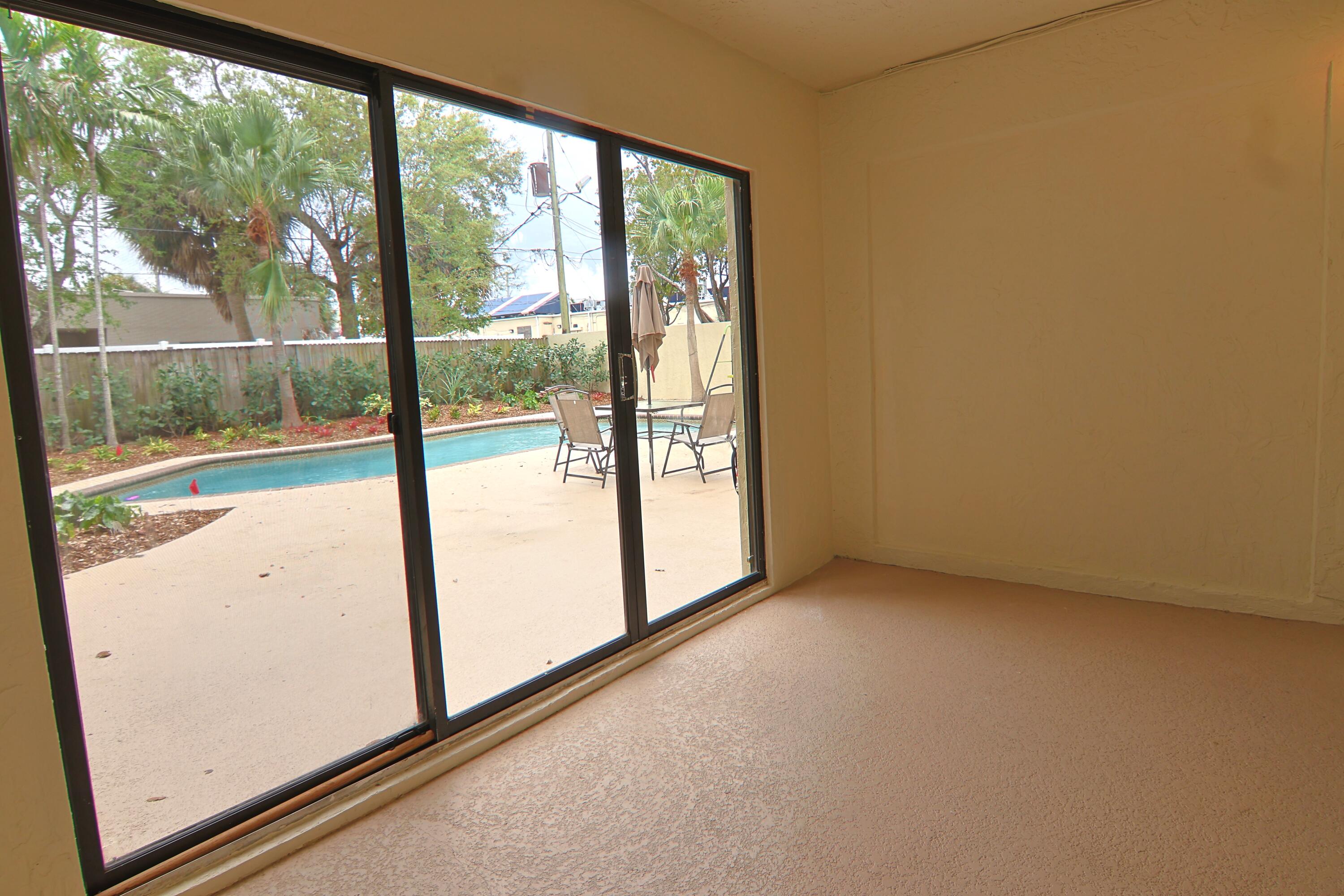 620 Hastings Street, Unit 620 & 640 Boca Raton, FL 33487 - Photo 13 of 30 IMG_4815