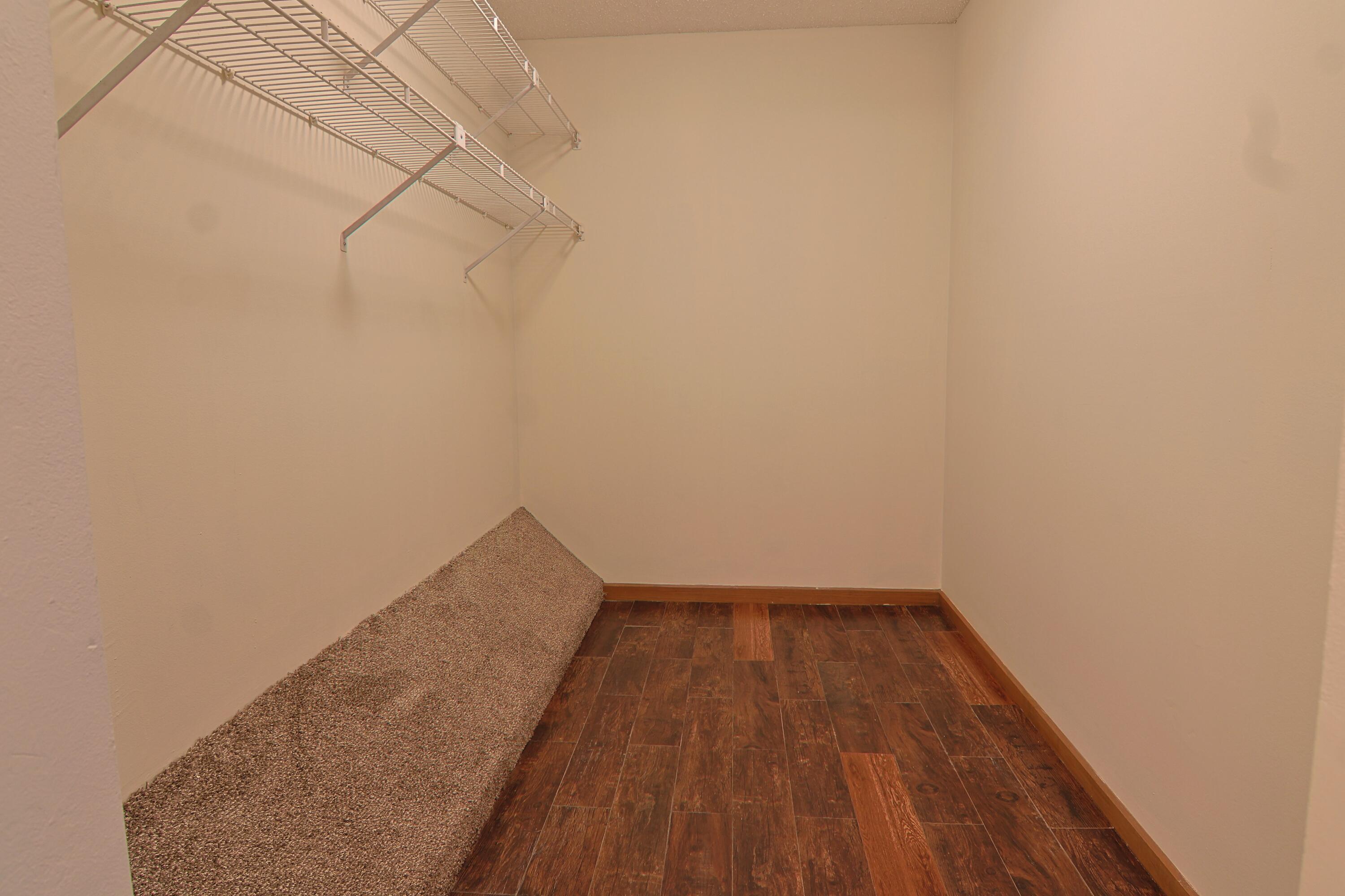 620 Hastings Street, Unit 620 & 640 Boca Raton, FL 33487 - Photo 15 of 30 IMG_4818