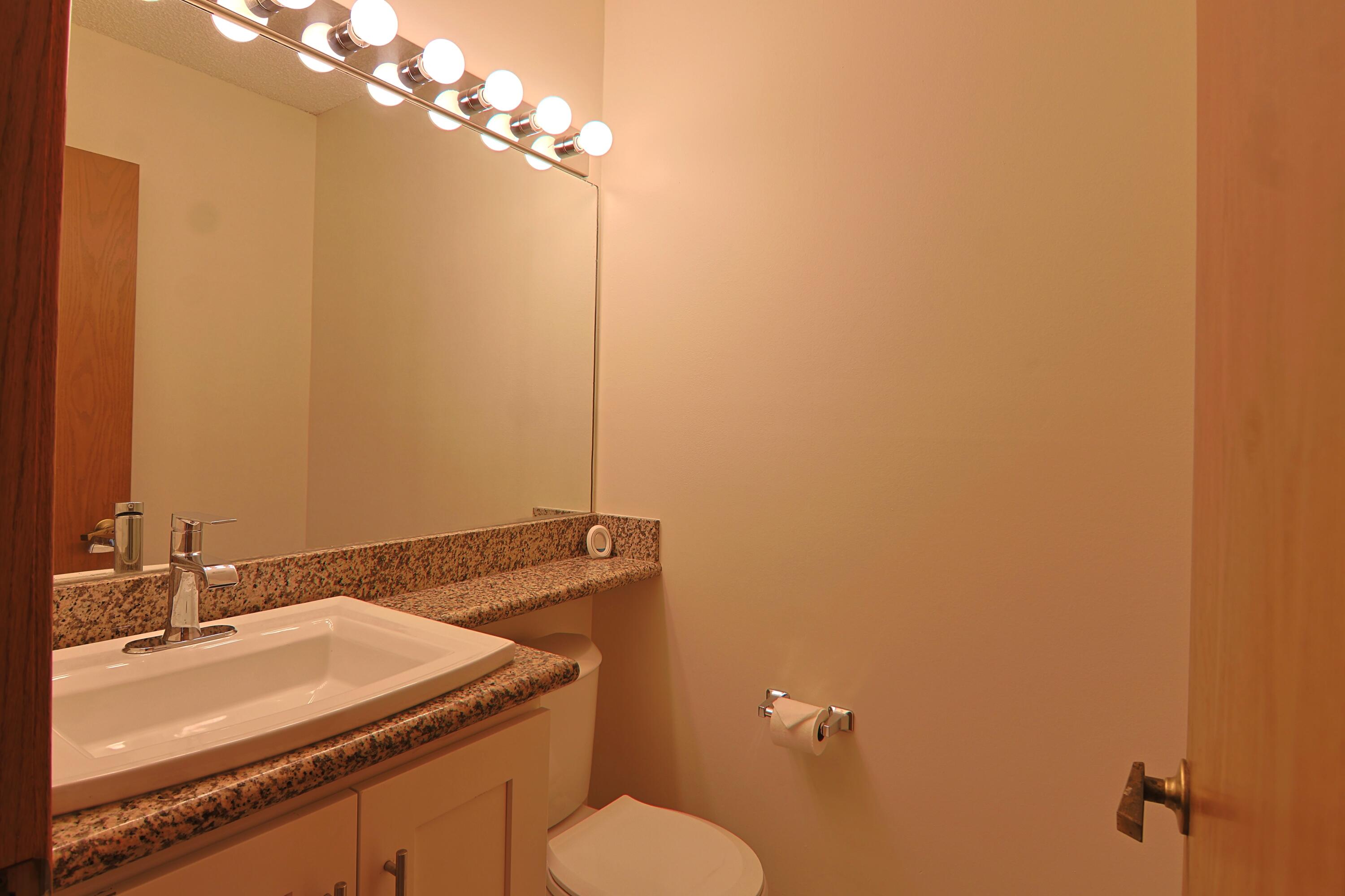 620 Hastings Street, Unit 620 & 640 Boca Raton, FL 33487 - Photo 8 of 30 IMG_4792