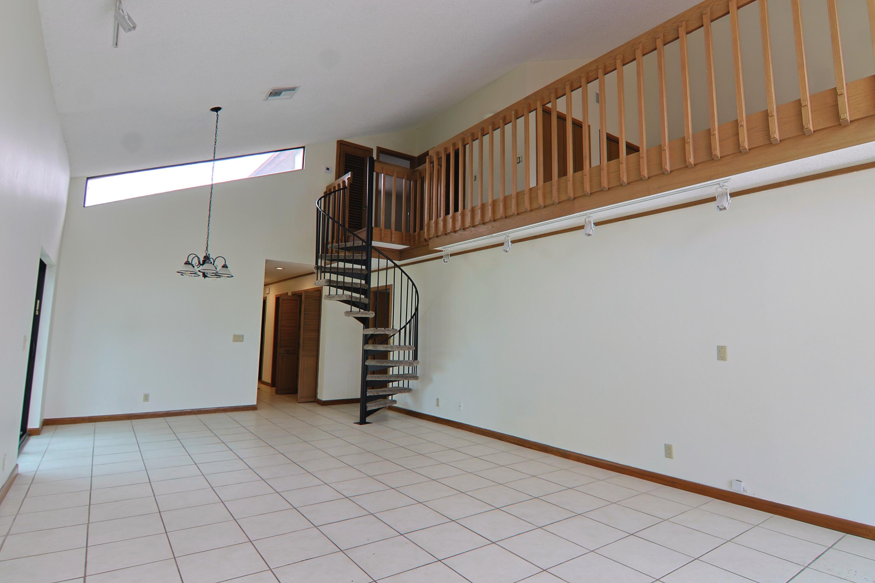 620 Hastings Street, Unit 620 & 640 Boca Raton, FL 33487 - Photo 10 of 30 IMG_4788