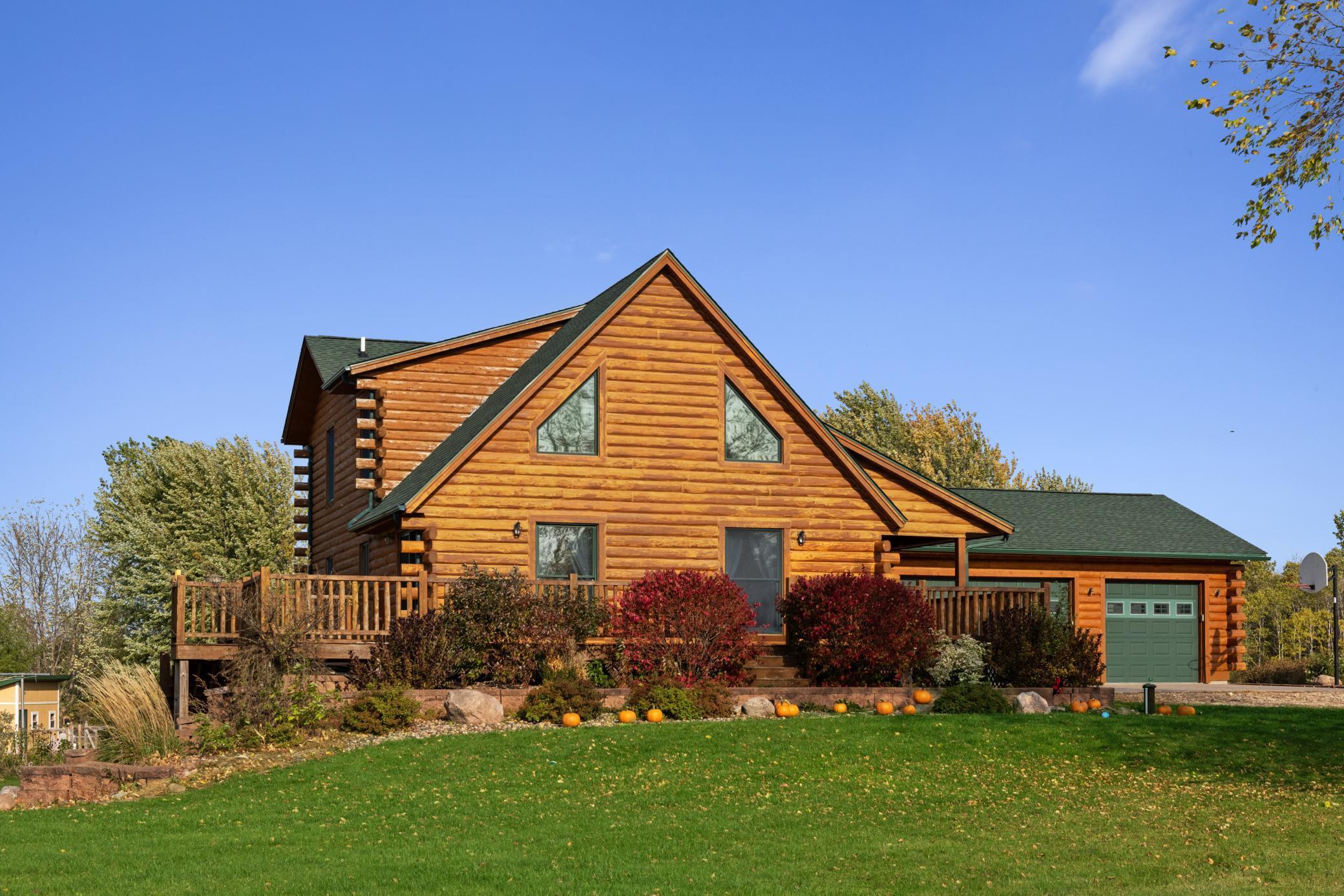 2004 90th Avenue Baldwin, WI 54002 - Photo 1 of 1 Gallery Image 1
