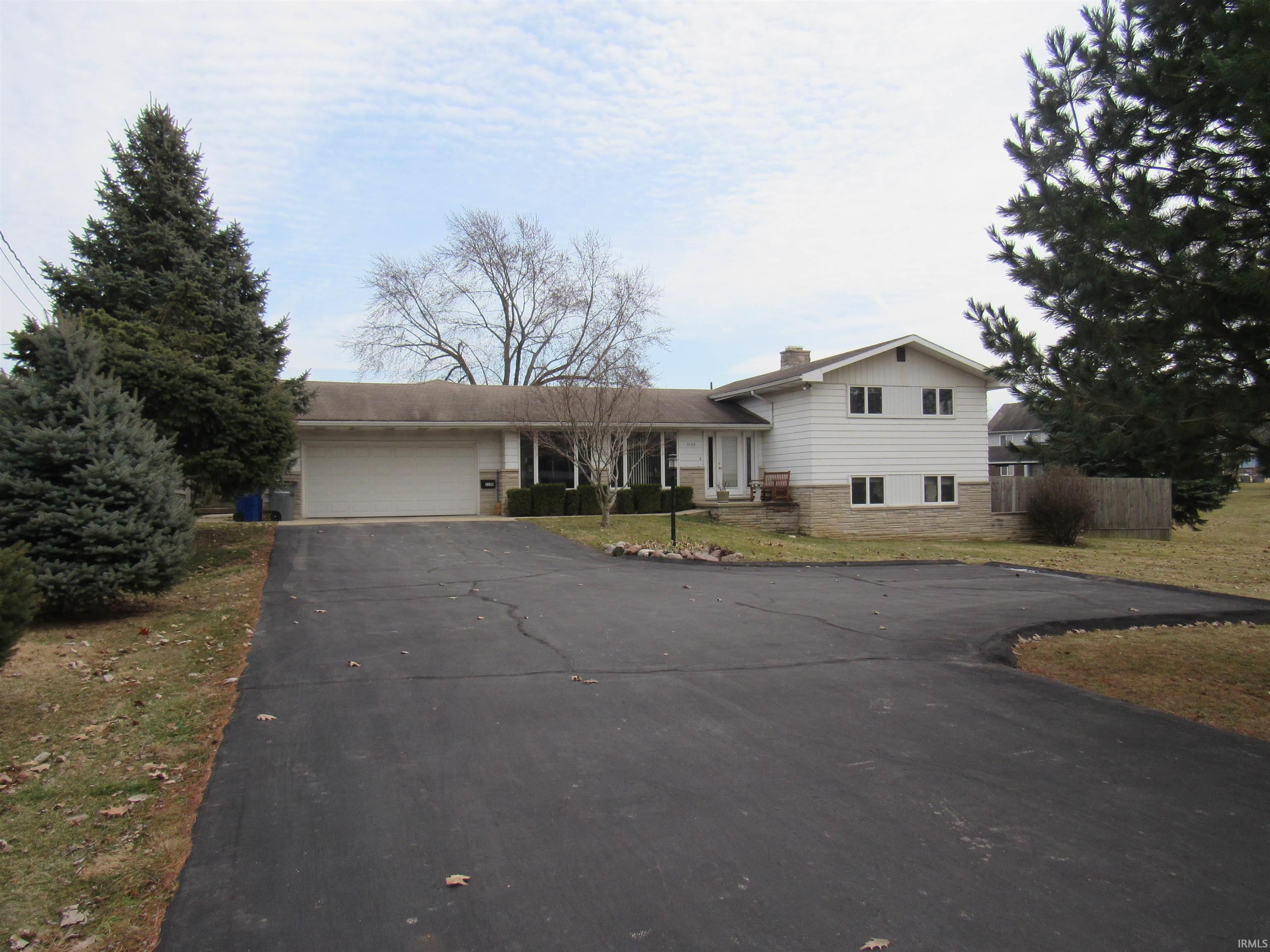 3104 Albright Road Kokomo, IN 46902 - Photo 1 of 36 Gallery Image 1