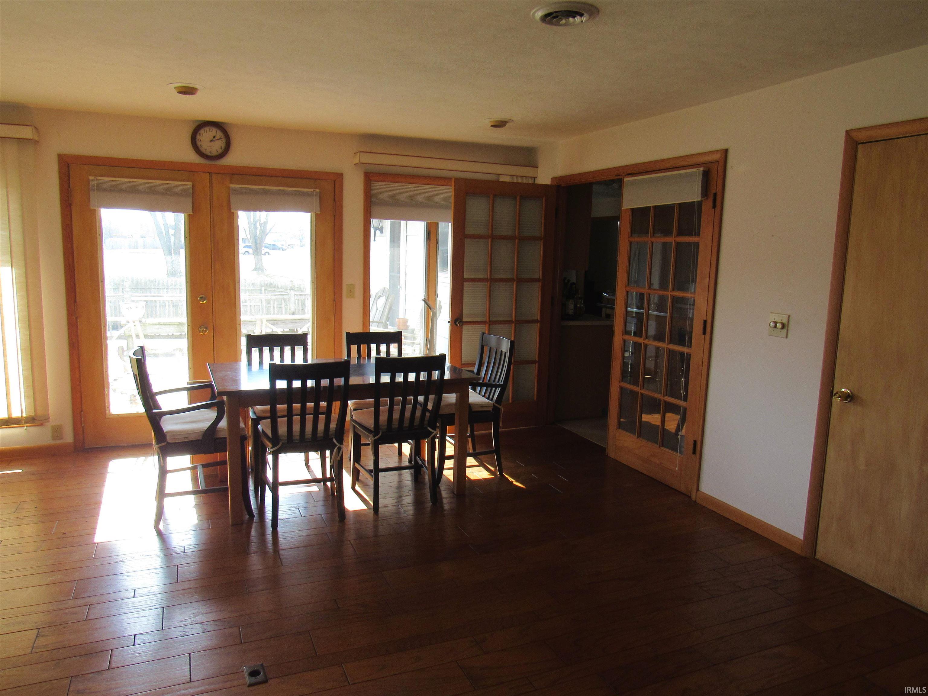 3104 Albright Road Kokomo, IN 46902 - Photo 11 of 36 Gallery Image 11