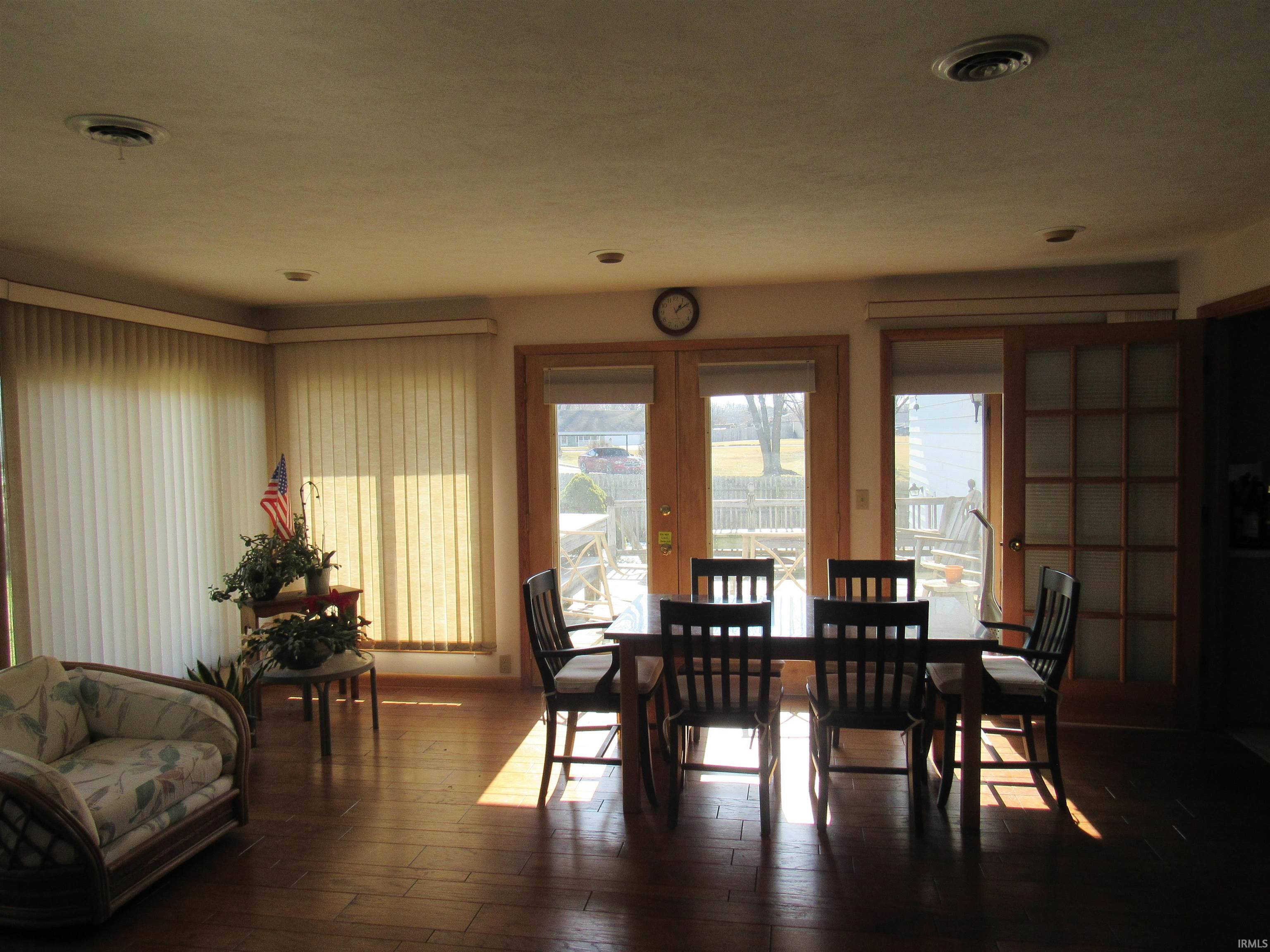 3104 Albright Road Kokomo, IN 46902 - Photo 12 of 36 Gallery Image 12