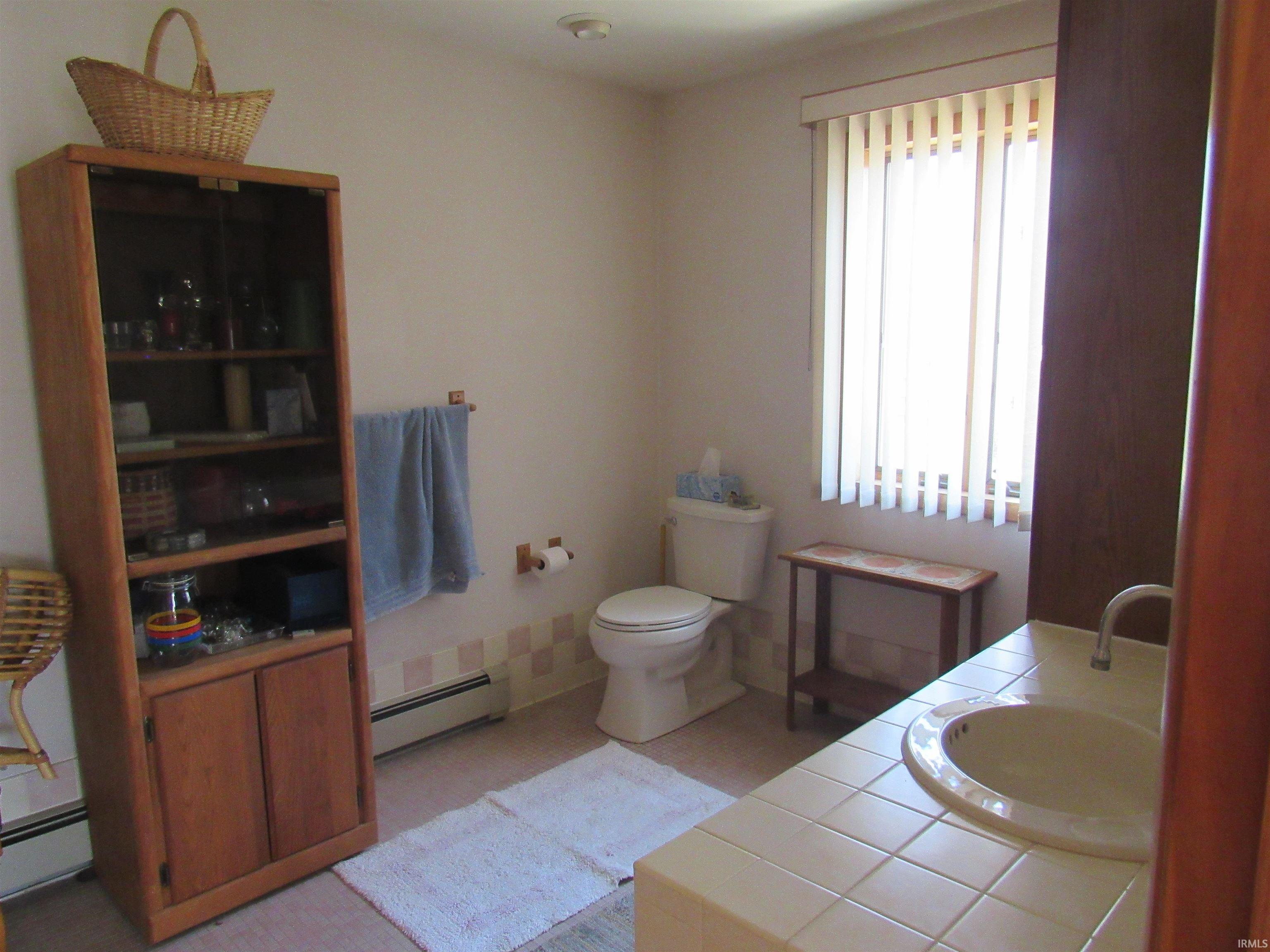 3104 Albright Road Kokomo, IN 46902 - Photo 13 of 36 Gallery Image 13