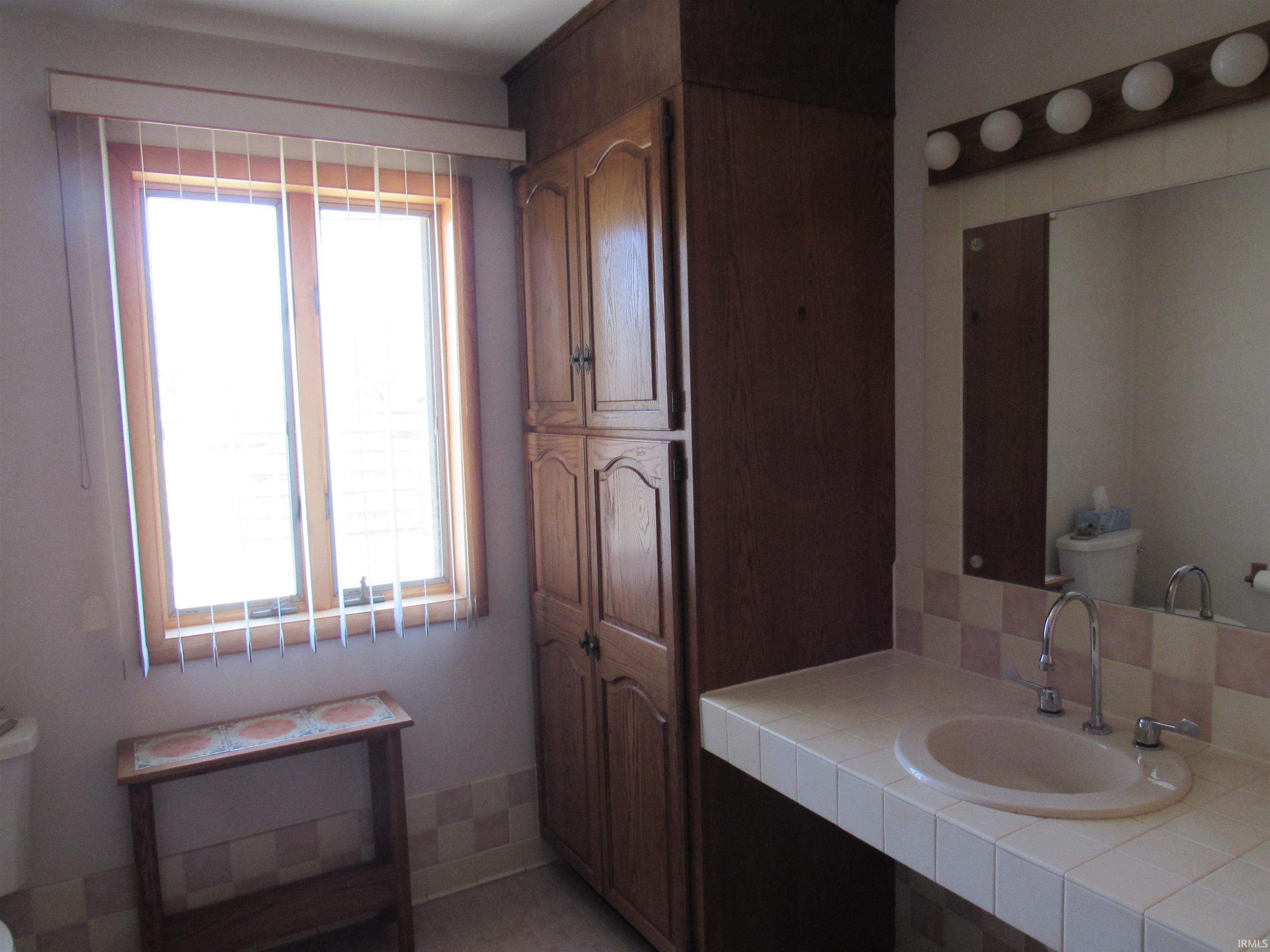 3104 Albright Road Kokomo, IN 46902 - Photo 14 of 36 Gallery Image 14