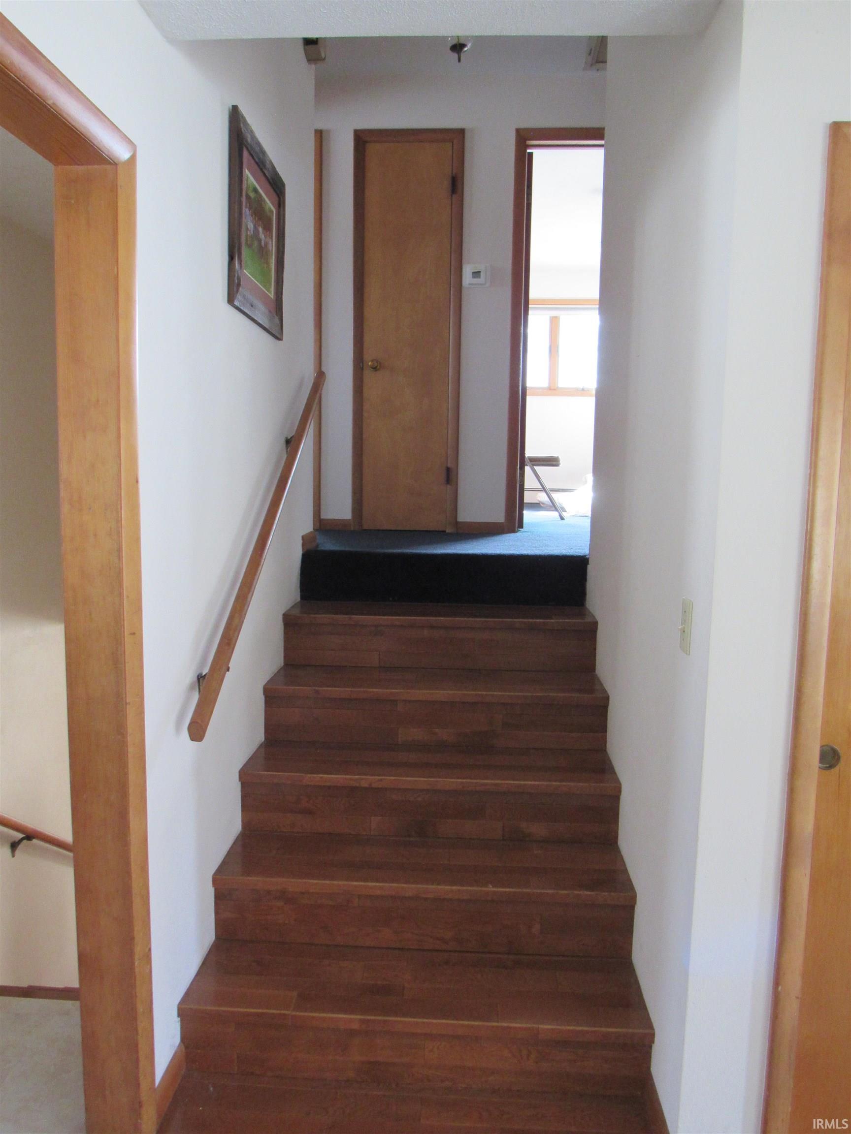 3104 Albright Road Kokomo, IN 46902 - Photo 16 of 36 Gallery Image 16