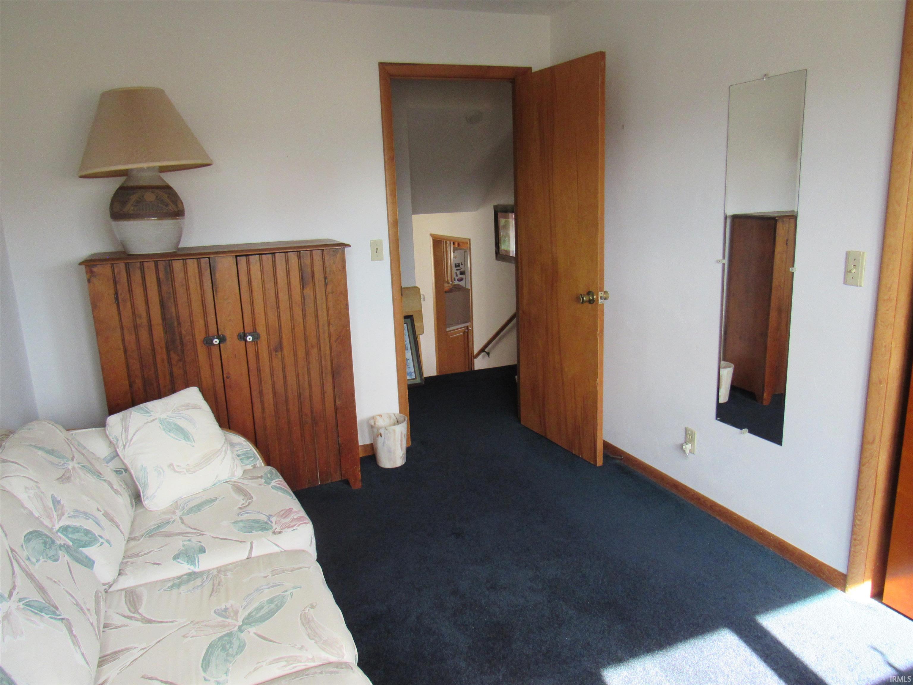 3104 Albright Road Kokomo, IN 46902 - Photo 18 of 36 Gallery Image 18
