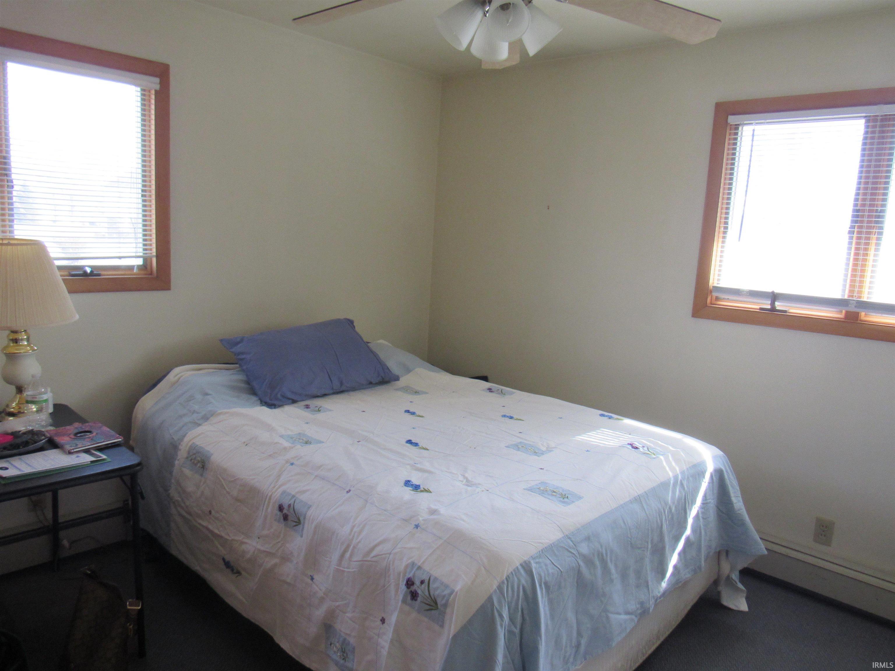 3104 Albright Road Kokomo, IN 46902 - Photo 19 of 36 Gallery Image 19