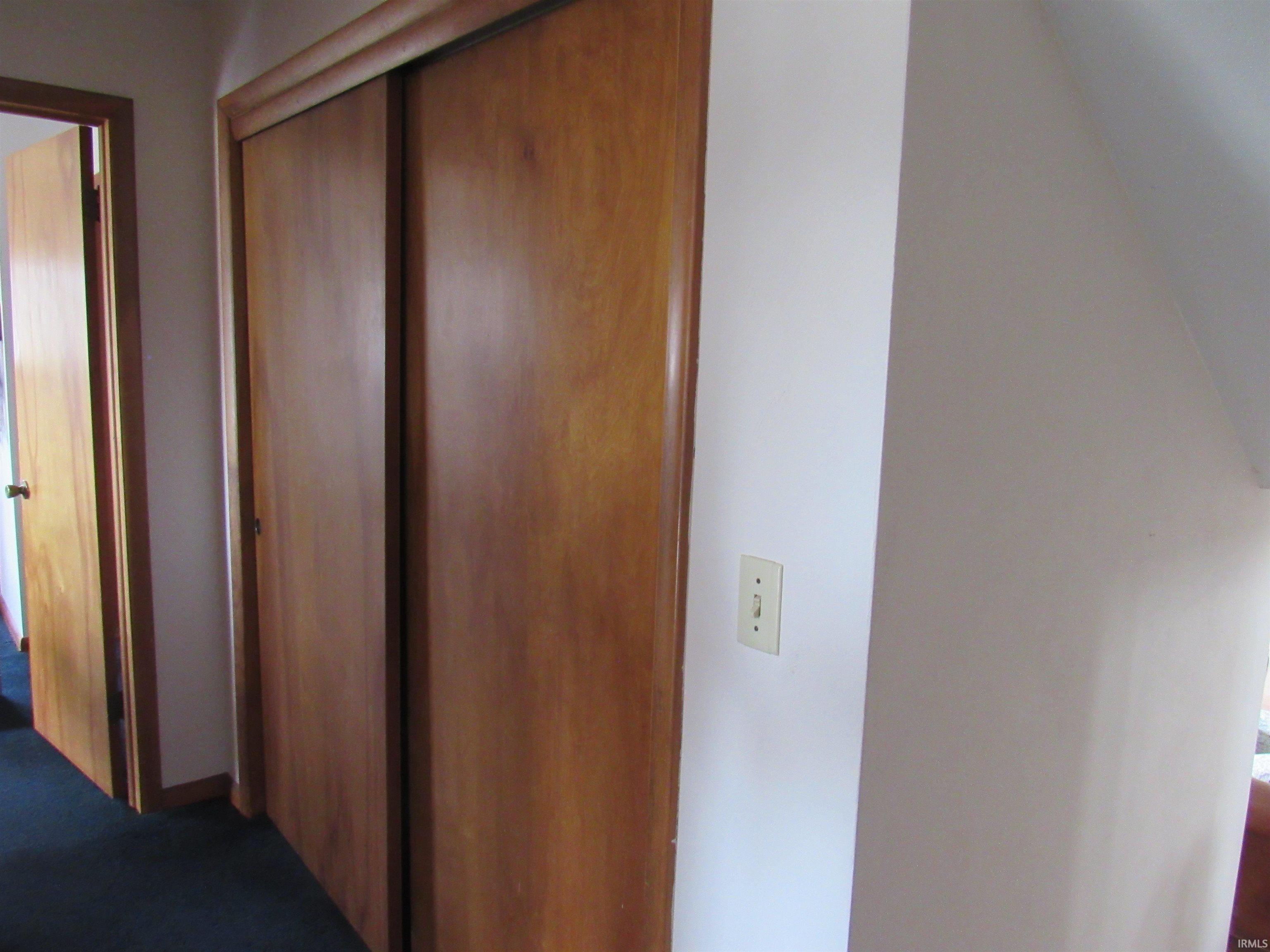 3104 Albright Road Kokomo, IN 46902 - Photo 20 of 36 Gallery Image 20
