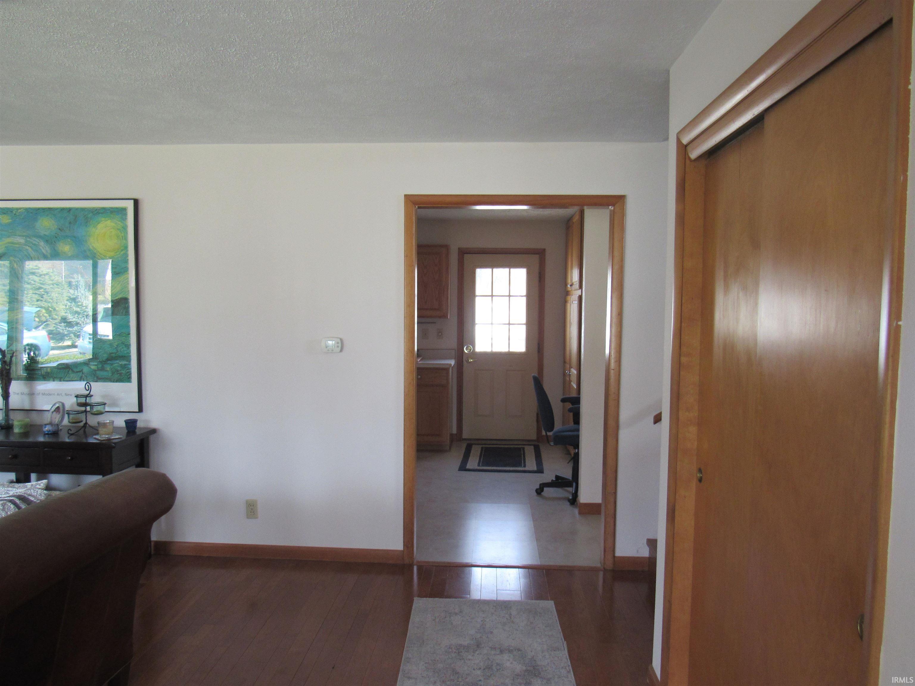 3104 Albright Road Kokomo, IN 46902 - Photo 2 of 36 Gallery Image 2