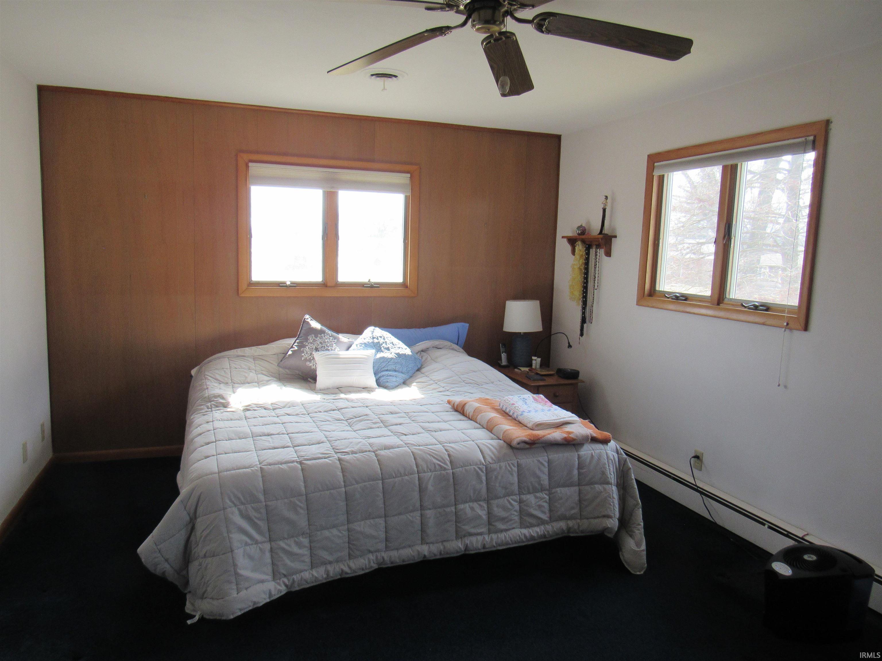 3104 Albright Road Kokomo, IN 46902 - Photo 21 of 36 Gallery Image 21