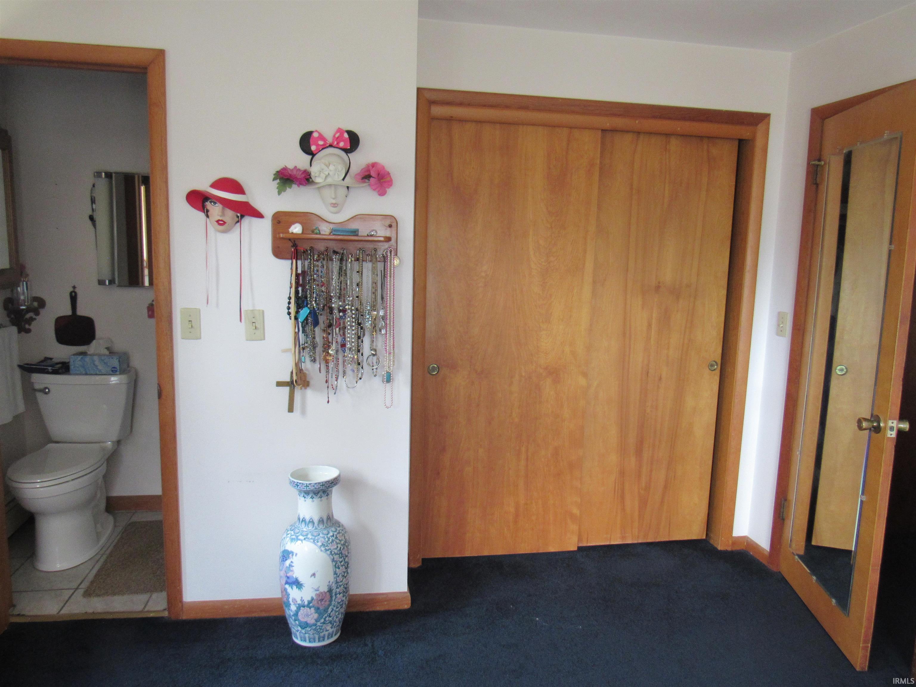 3104 Albright Road Kokomo, IN 46902 - Photo 22 of 36 Gallery Image 22
