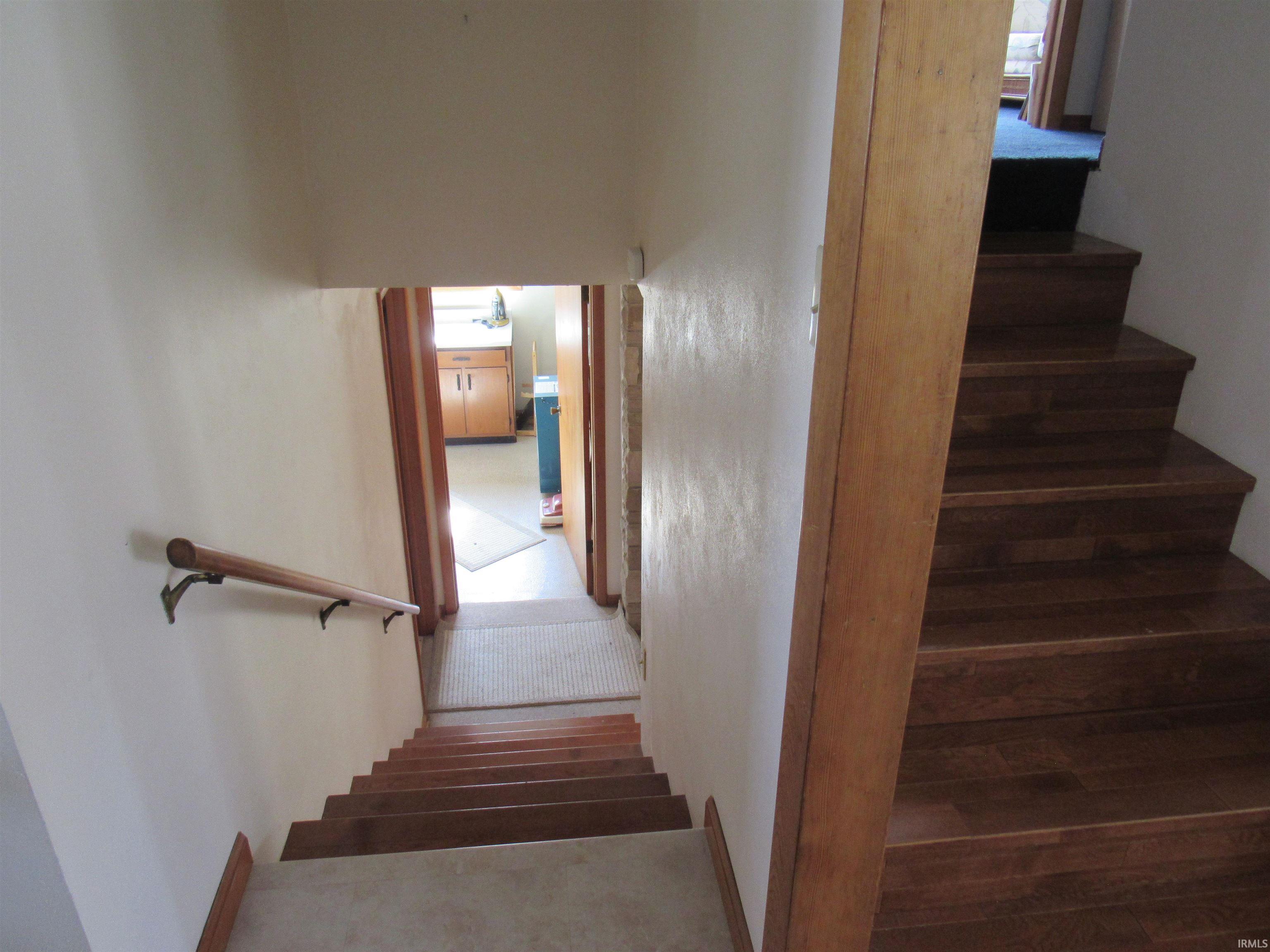 3104 Albright Road Kokomo, IN 46902 - Photo 24 of 36 Gallery Image 24