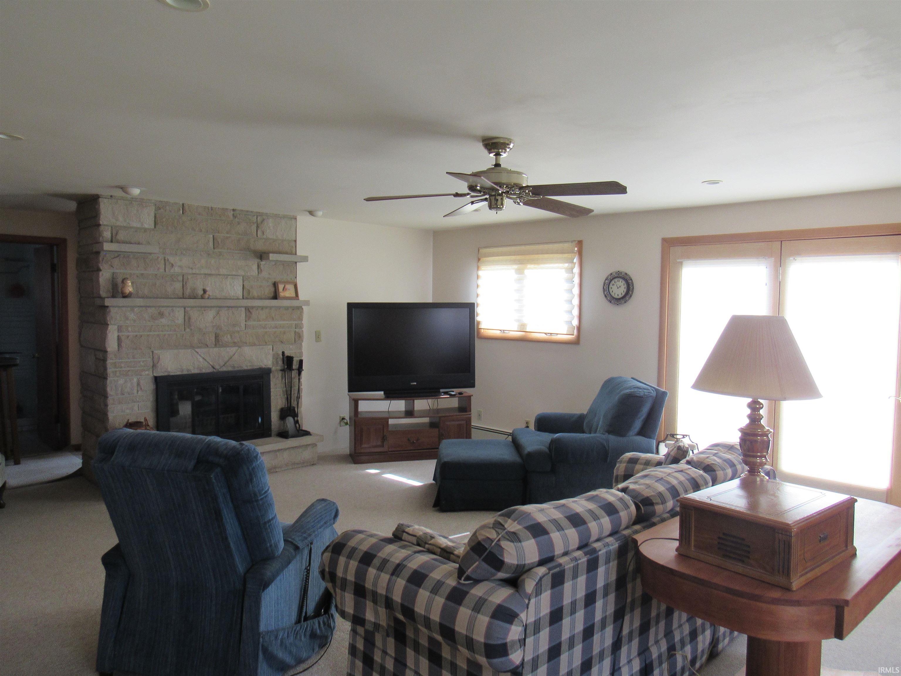 3104 Albright Road Kokomo, IN 46902 - Photo 25 of 36 Gallery Image 25