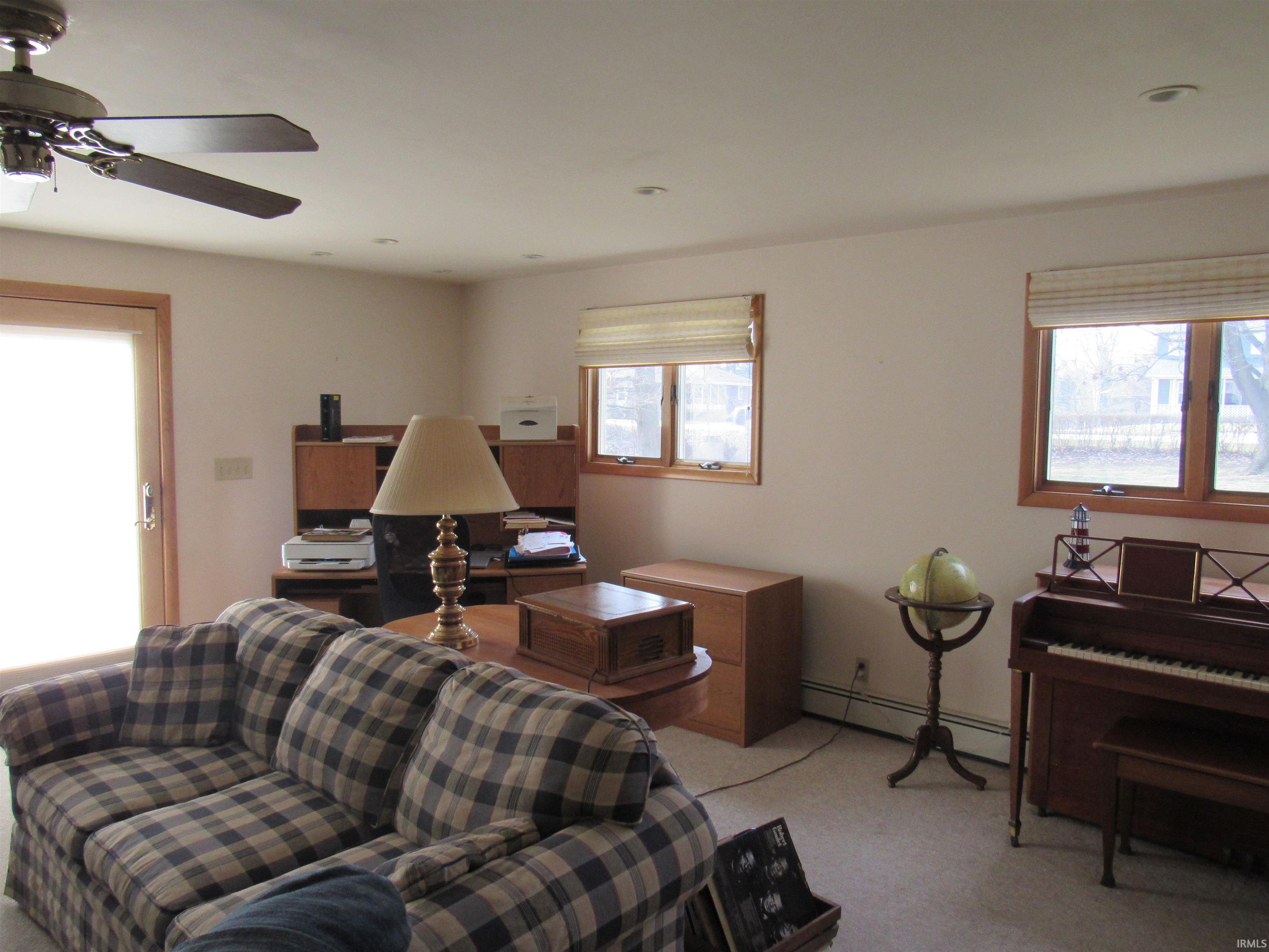 3104 Albright Road Kokomo, IN 46902 - Photo 26 of 36 Gallery Image 26