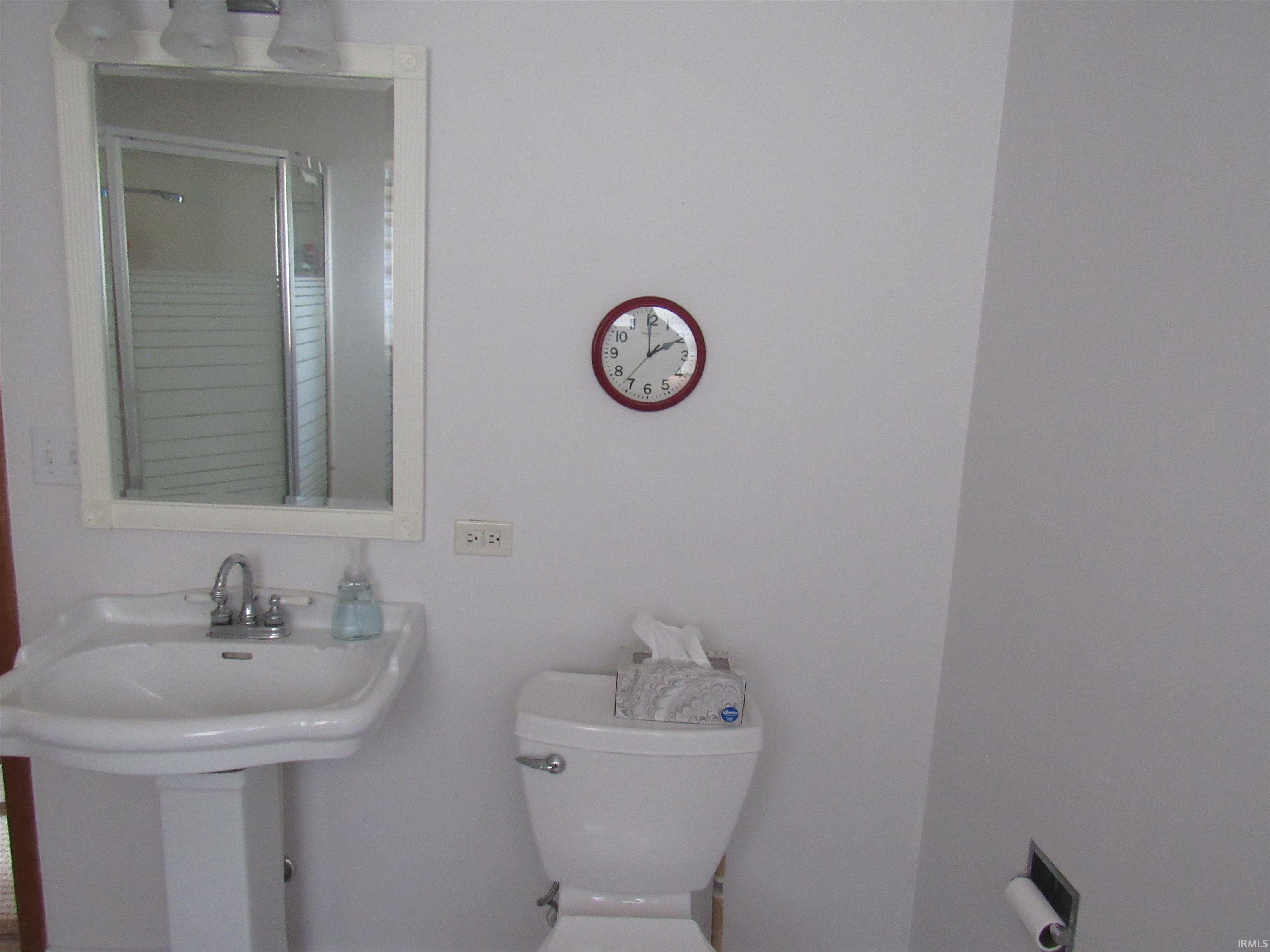 3104 Albright Road Kokomo, IN 46902 - Photo 27 of 36 Gallery Image 27