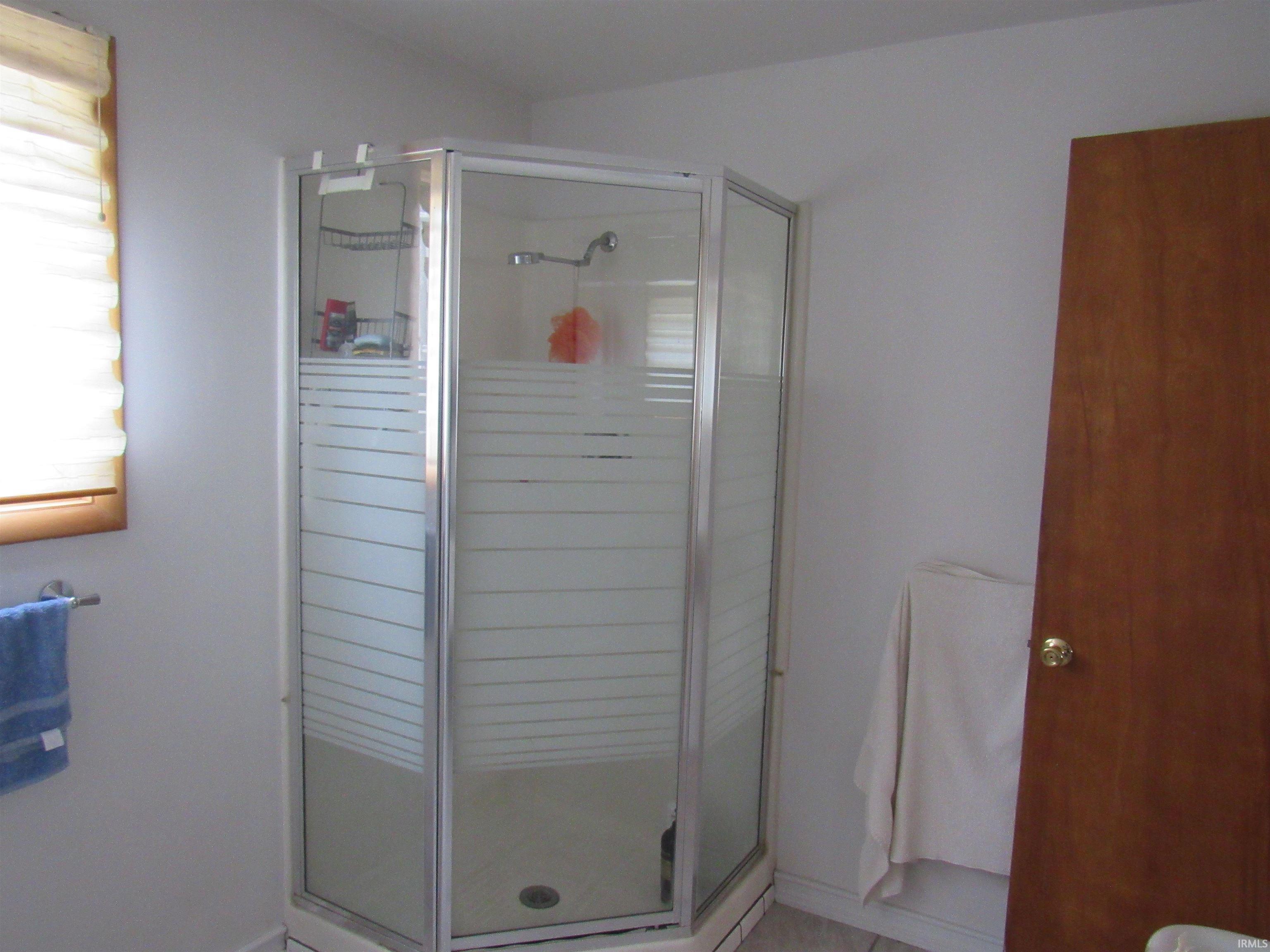 3104 Albright Road Kokomo, IN 46902 - Photo 28 of 36 Gallery Image 28