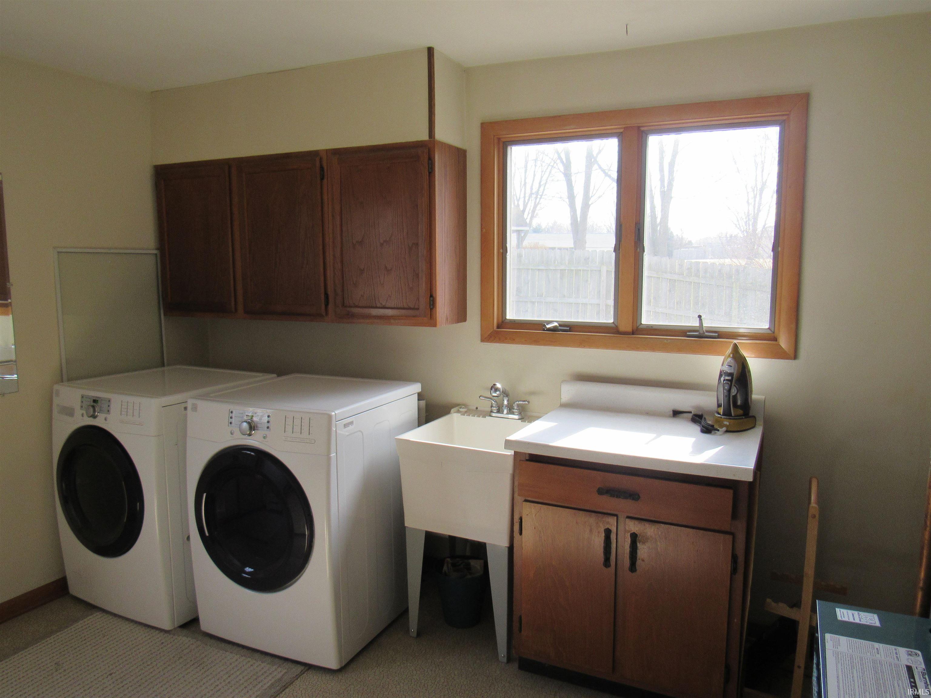 3104 Albright Road Kokomo, IN 46902 - Photo 29 of 36 Gallery Image 29