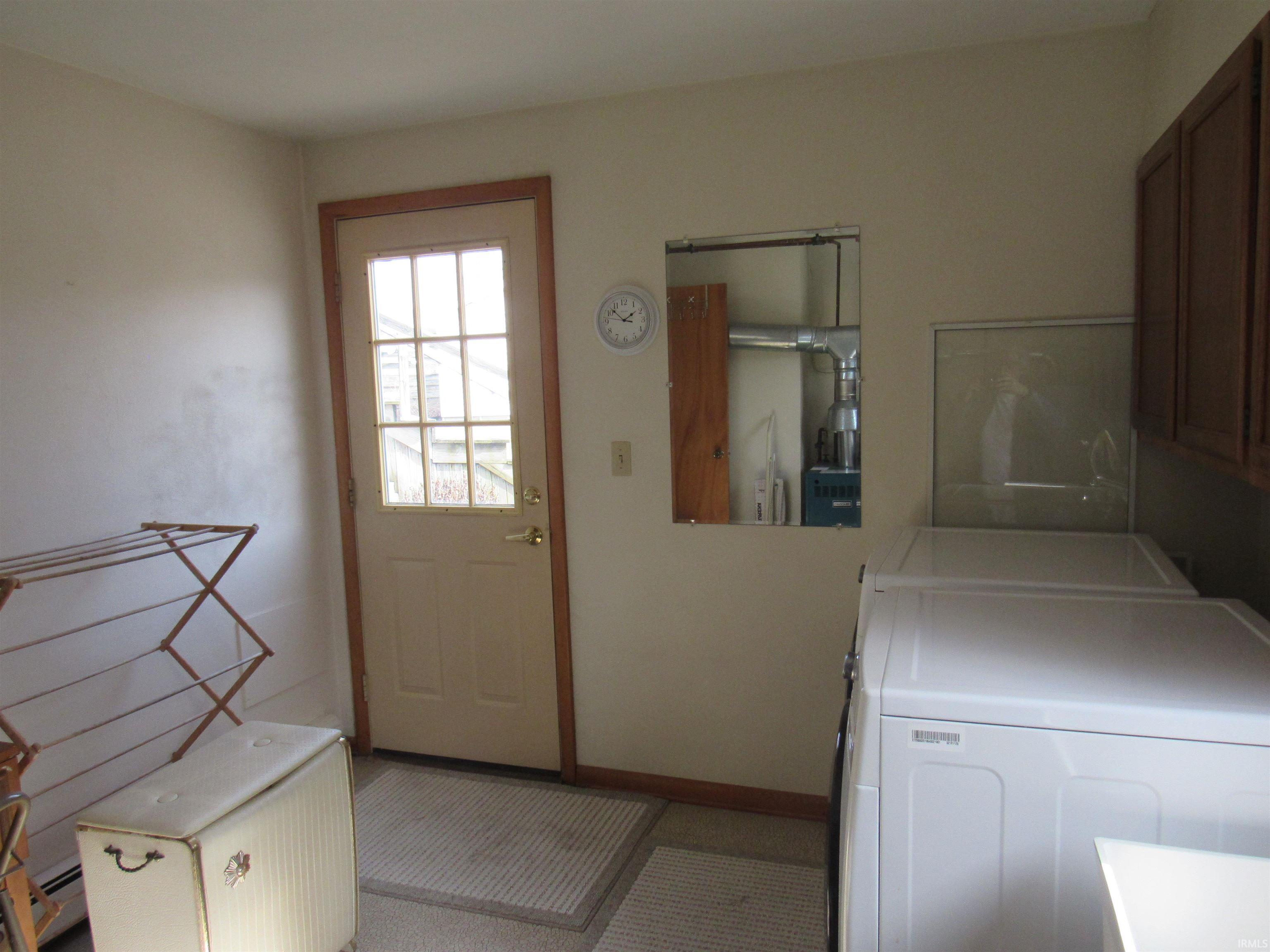 3104 Albright Road Kokomo, IN 46902 - Photo 30 of 36 Gallery Image 30