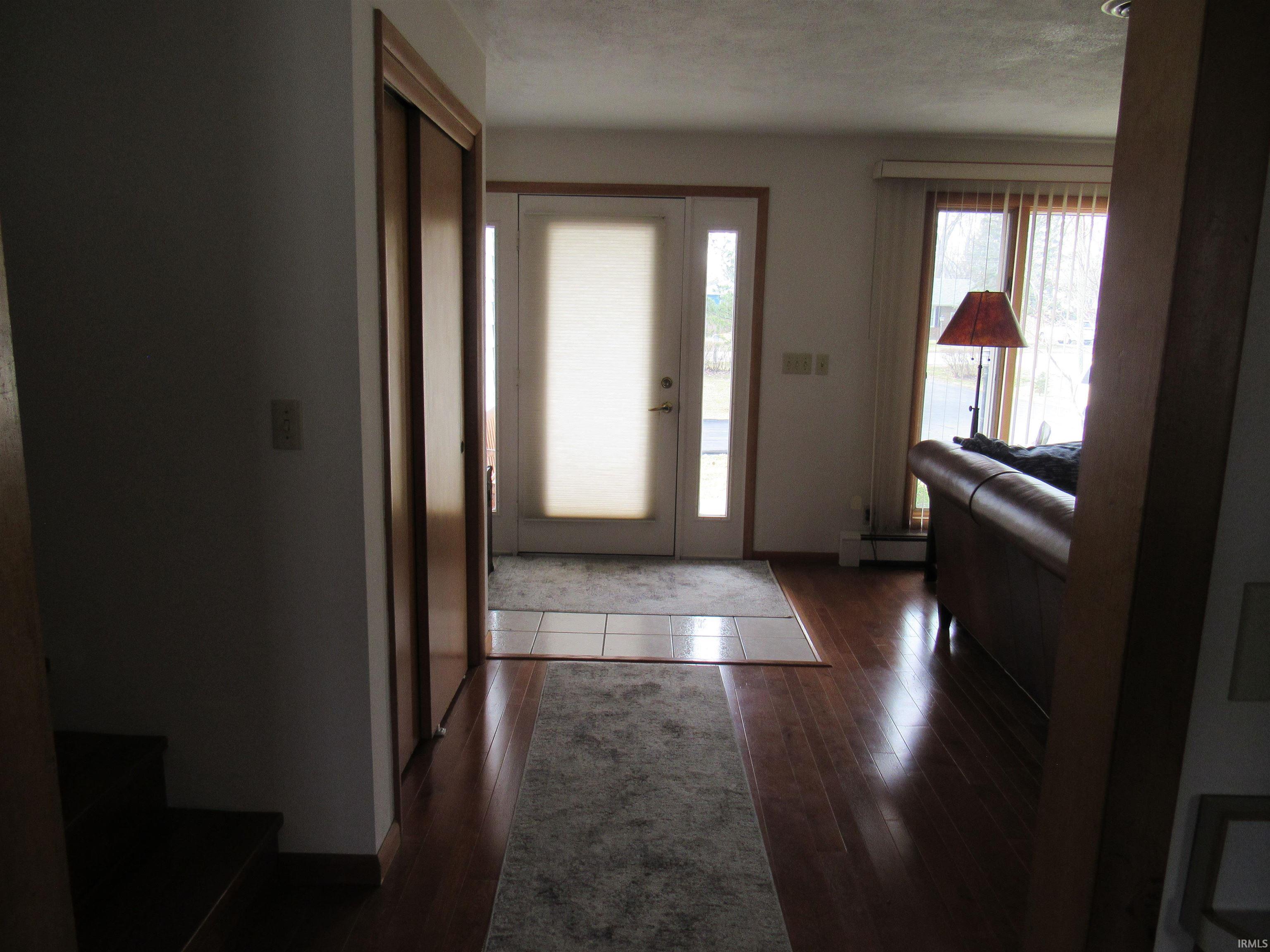 3104 Albright Road Kokomo, IN 46902 - Photo 3 of 36 Gallery Image 3