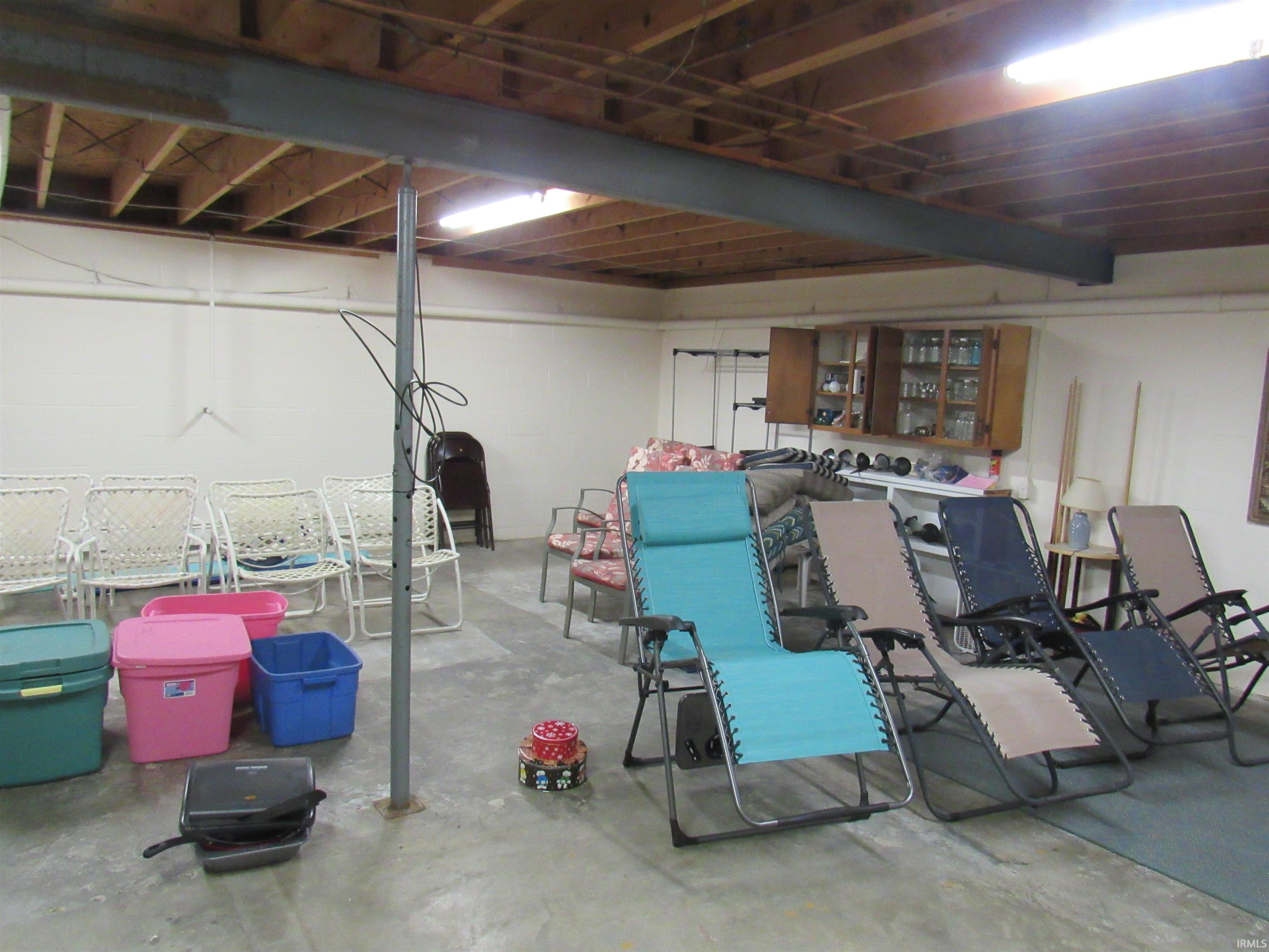 3104 Albright Road Kokomo, IN 46902 - Photo 31 of 36 Gallery Image 31