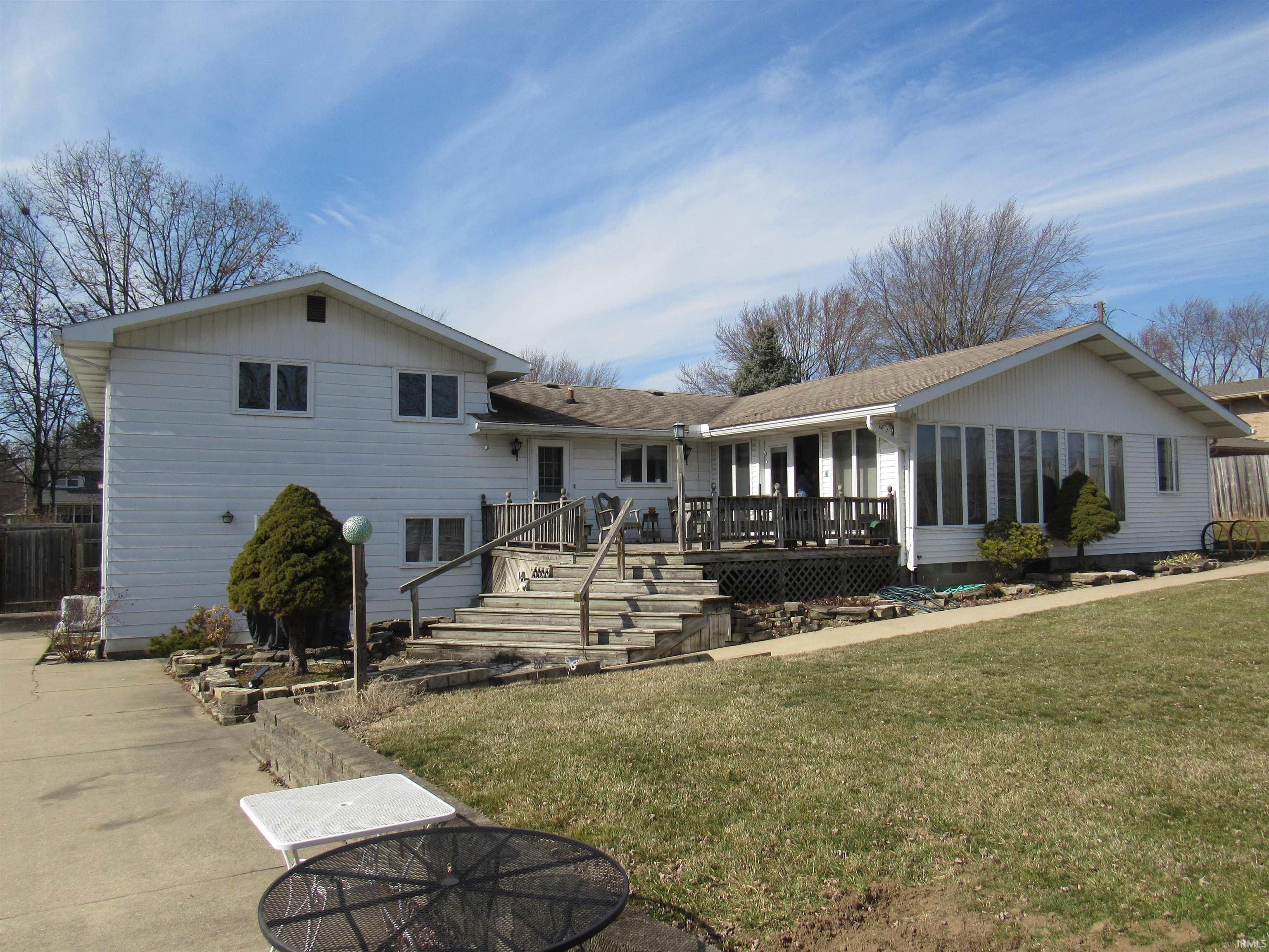 3104 Albright Road Kokomo, IN 46902 - Photo 32 of 36 Gallery Image 32