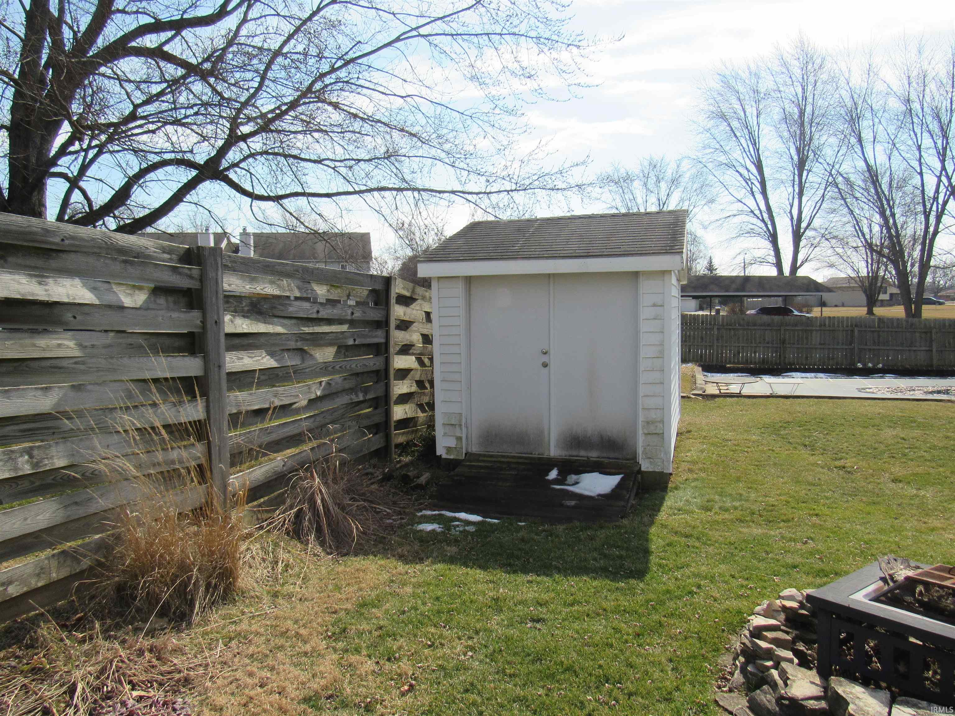 3104 Albright Road Kokomo, IN 46902 - Photo 35 of 36 Gallery Image 35