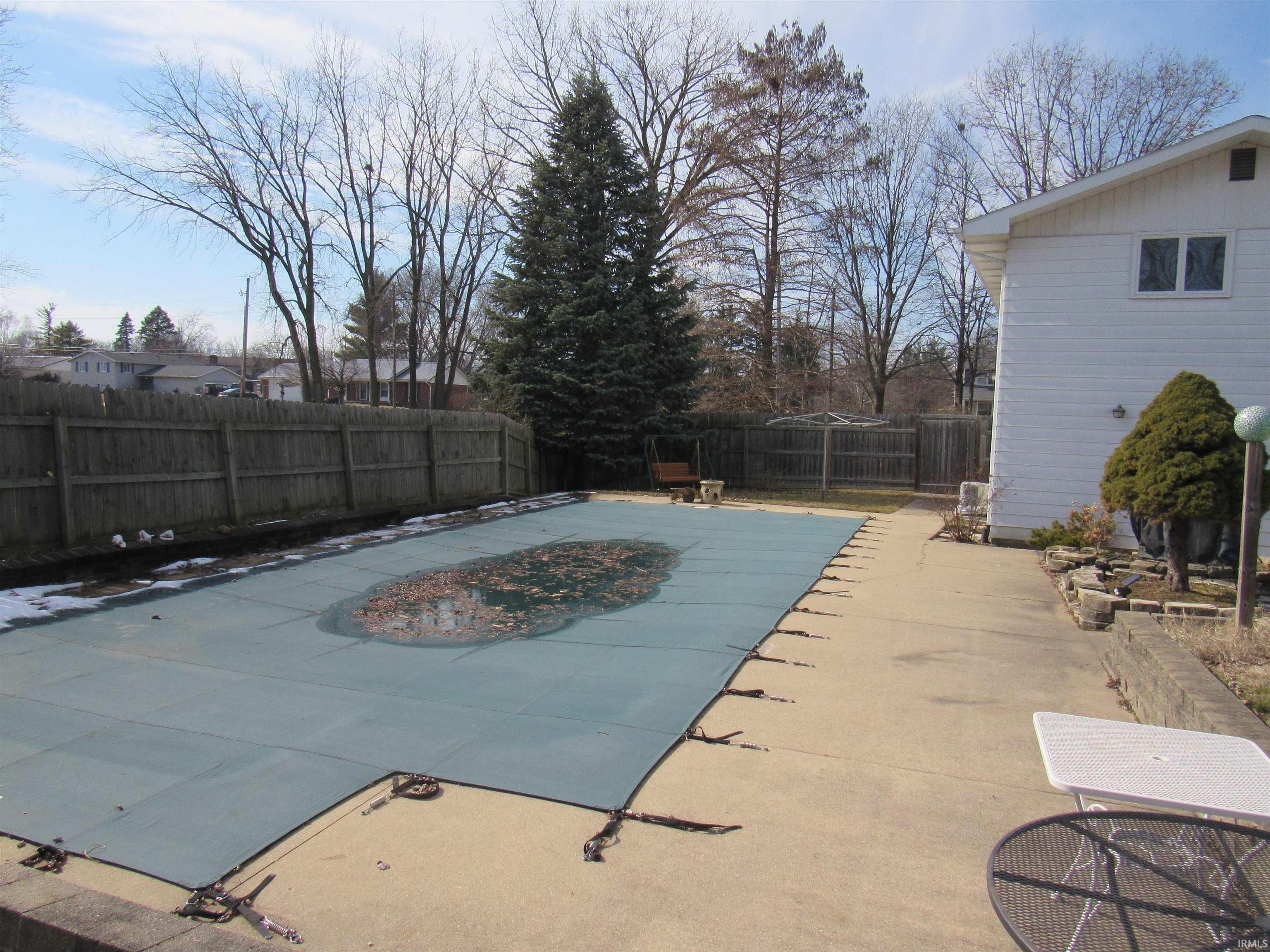 3104 Albright Road Kokomo, IN 46902 - Photo 36 of 36 Gallery Image 36