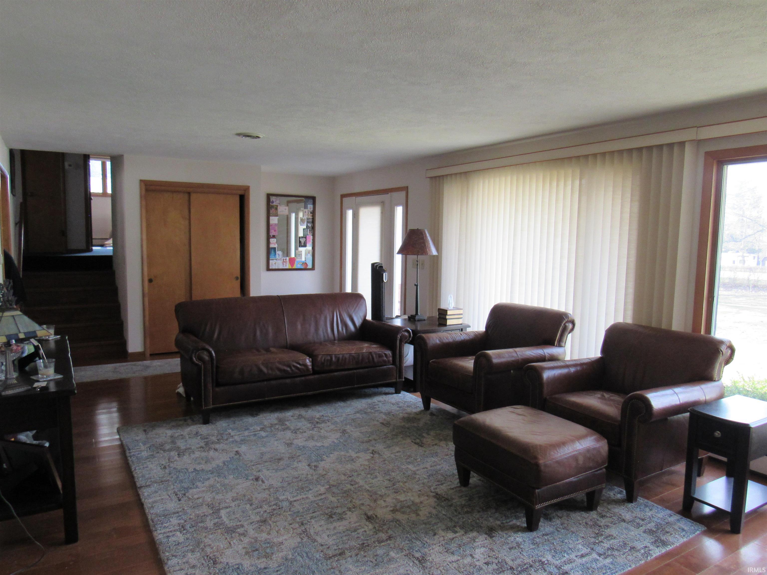 3104 Albright Road Kokomo, IN 46902 - Photo 4 of 36 Gallery Image 4