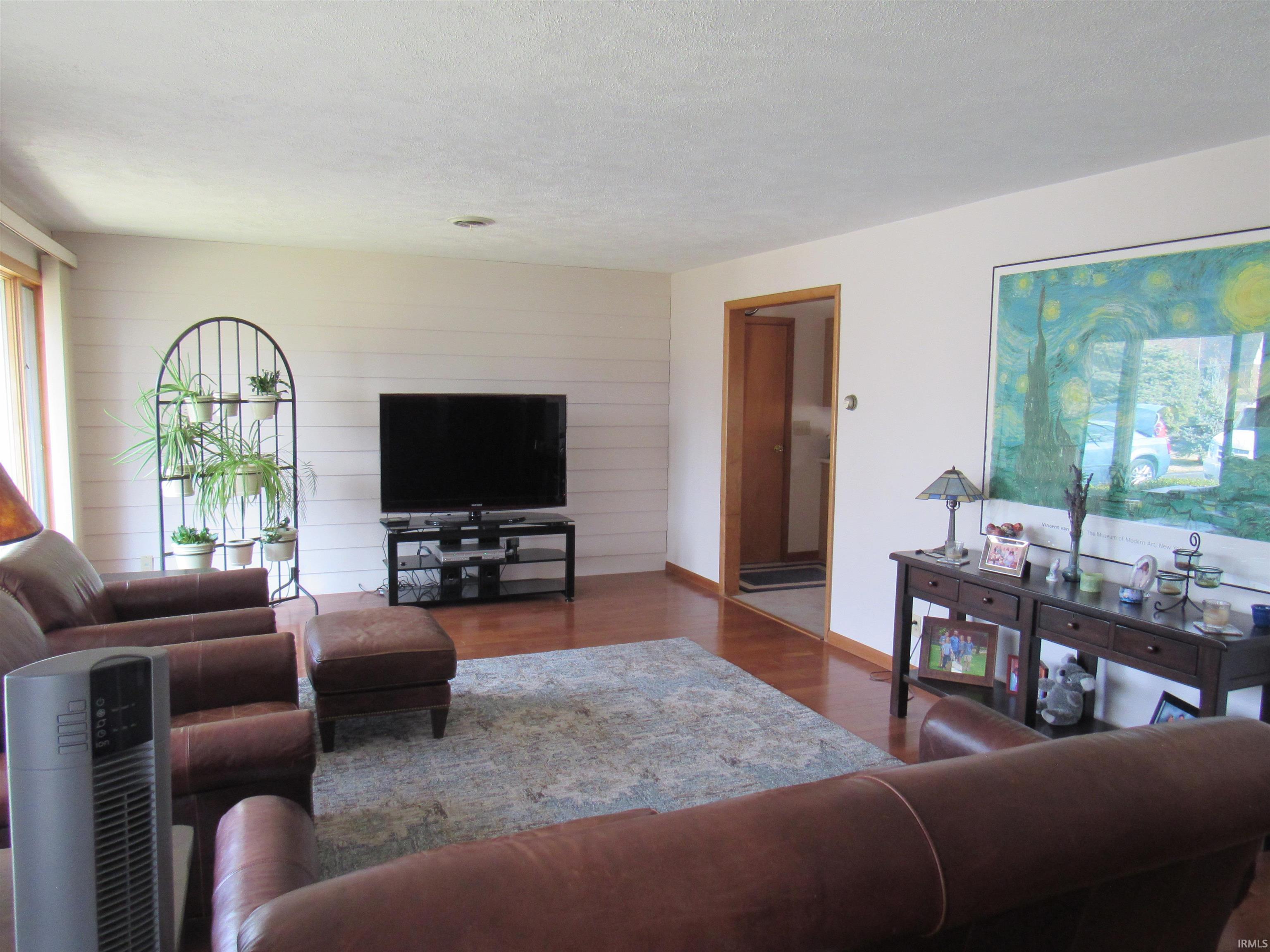 3104 Albright Road Kokomo, IN 46902 - Photo 5 of 36 Gallery Image 5