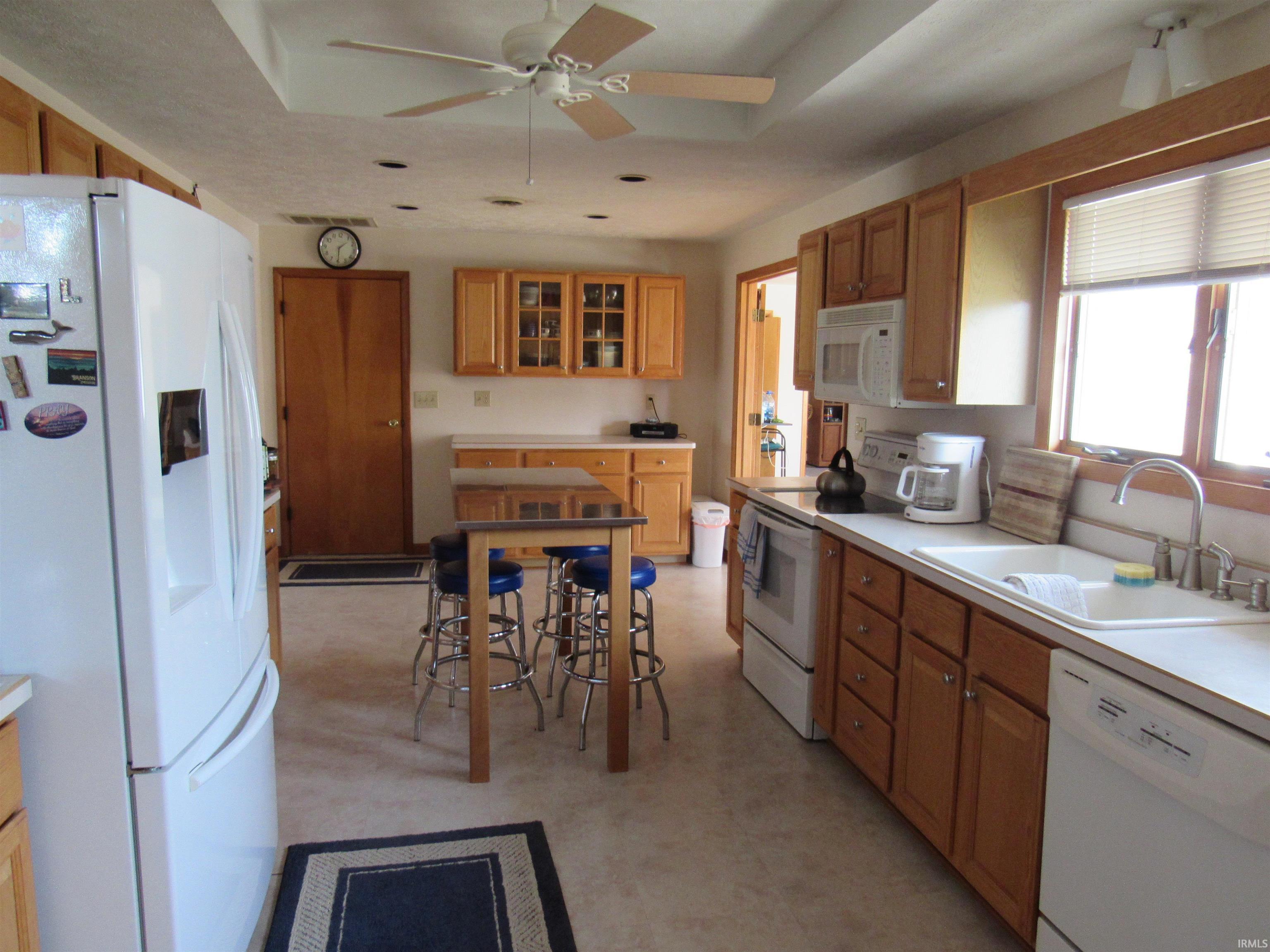 3104 Albright Road Kokomo, IN 46902 - Photo 6 of 36 Gallery Image 6