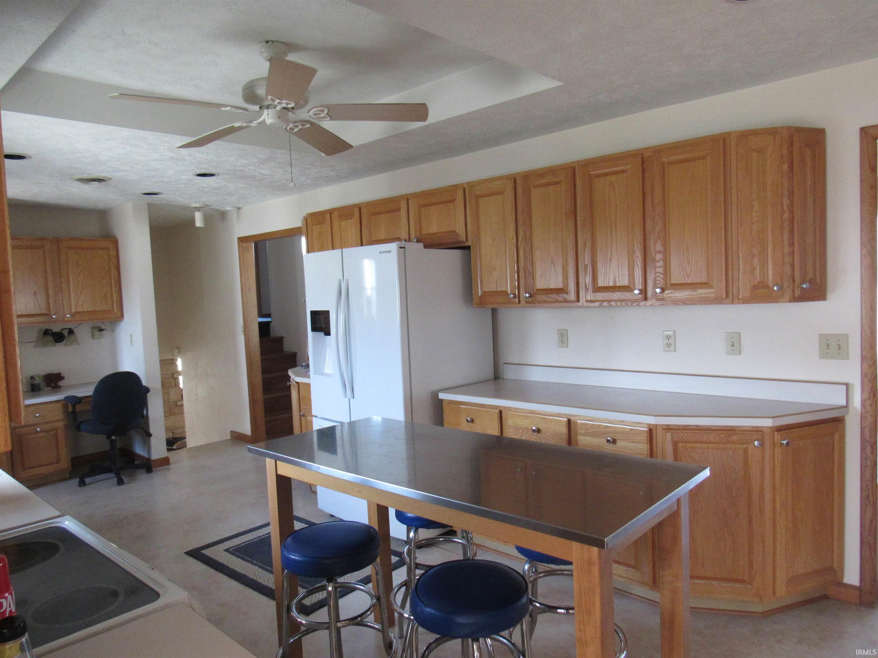3104 Albright Road Kokomo, IN 46902 - Photo 7 of 36 Gallery Image 7