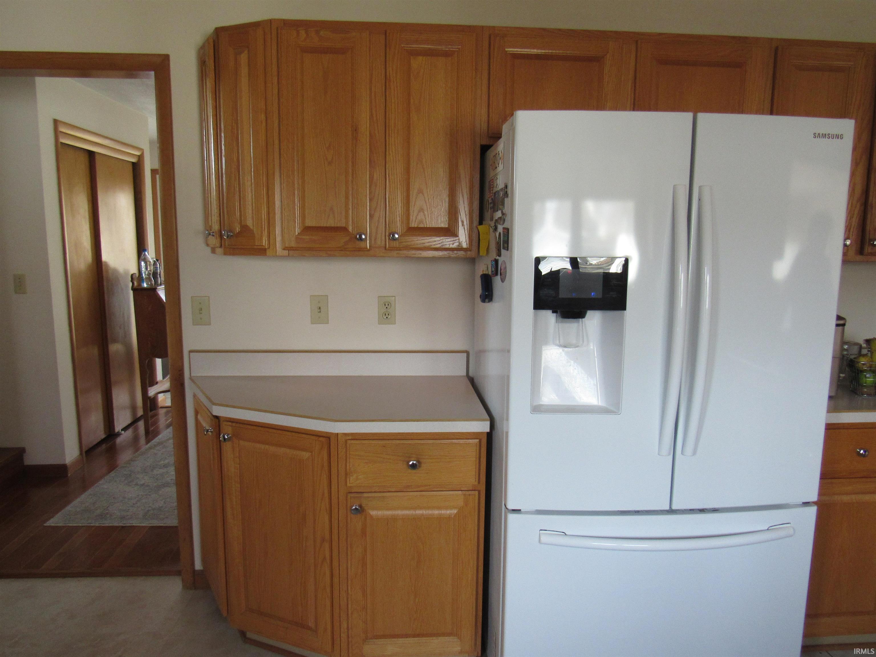 3104 Albright Road Kokomo, IN 46902 - Photo 9 of 36 Gallery Image 9