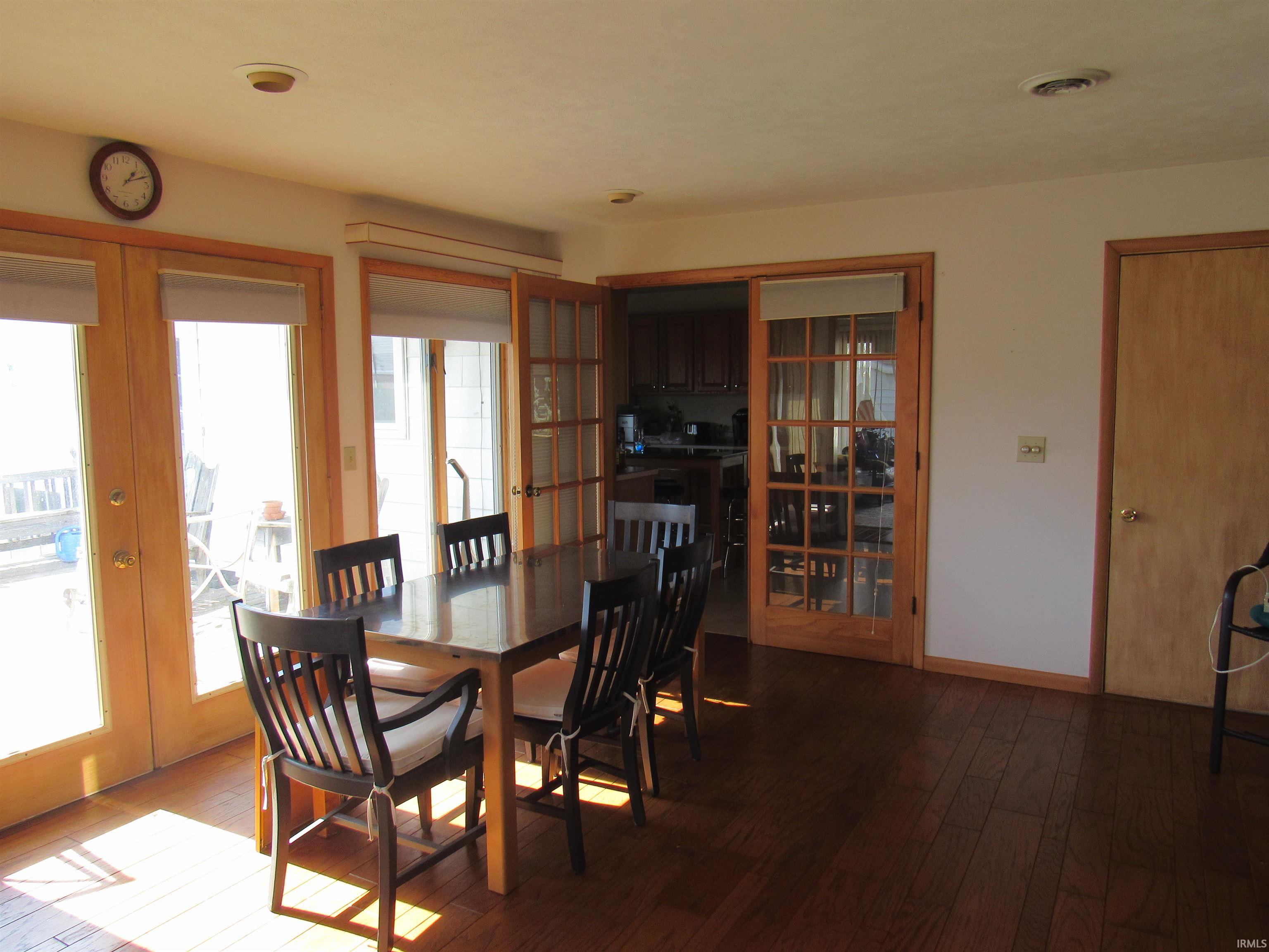 3104 Albright Road Kokomo, IN 46902 - Photo 10 of 36 Gallery Image 10