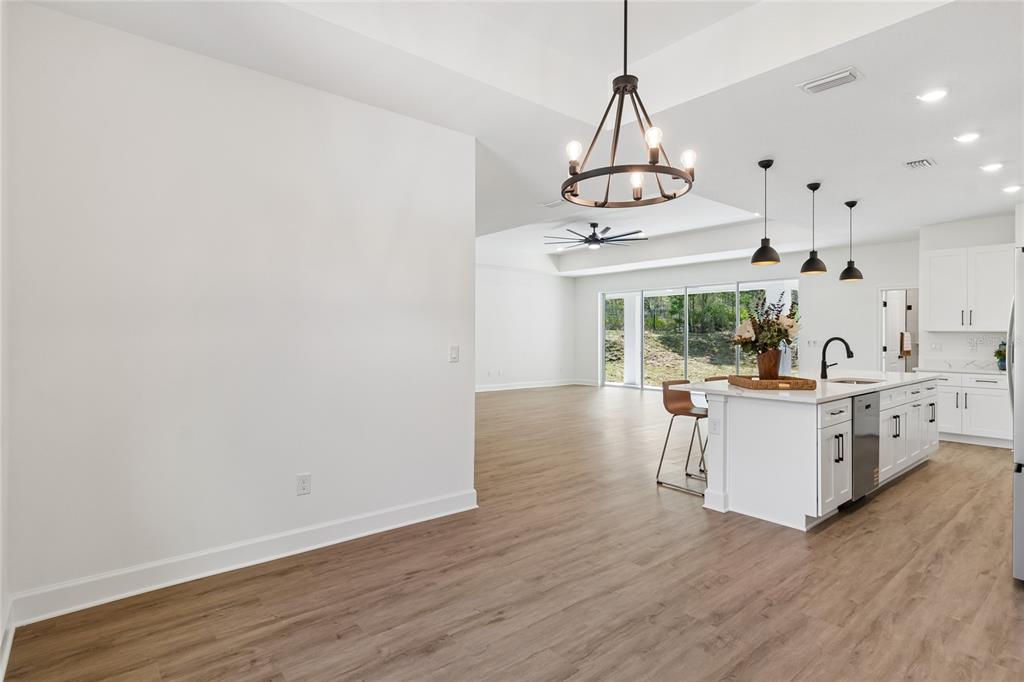 11248 Flock Avenue Weeki Wachee, FL 34613 - Photo 10 of 77