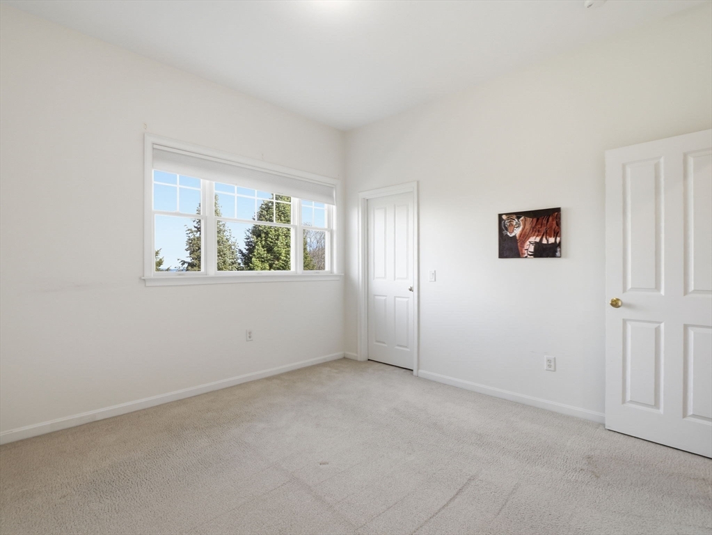 7 Tideswell Lane, Unit 7 Worcester, MA 01609 - Photo 32 of 42