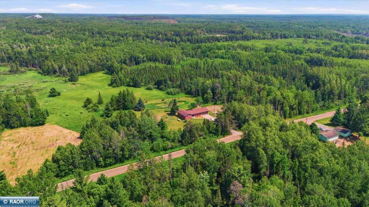 4414 North Ramshaw Road Iron, MN 55751 - Photo 44 of 44