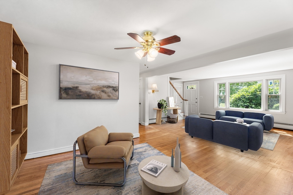 20 Oakhurst Road Beverly, MA 01915 - Photo 11 of 42 Gallery Image 11
