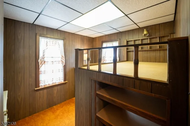 $299,000 | 301 Prospect Street, Phillipsburg, NJ 08865