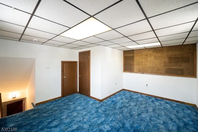 $299,000 | 301 Prospect Street, Phillipsburg, NJ 08865