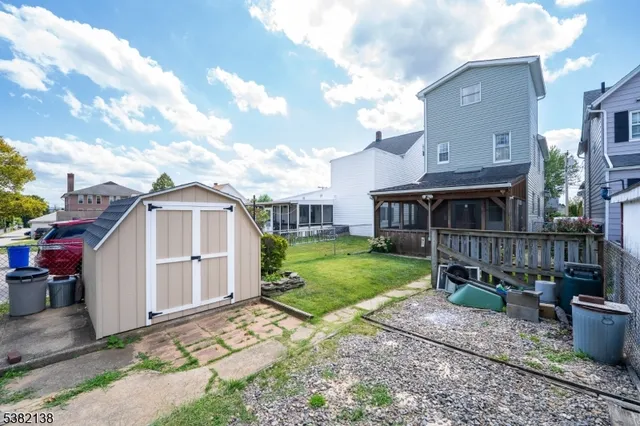 $299,000 | 301 Prospect Street, Phillipsburg, NJ 08865