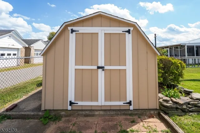 $299,000 | 301 Prospect Street, Phillipsburg, NJ 08865