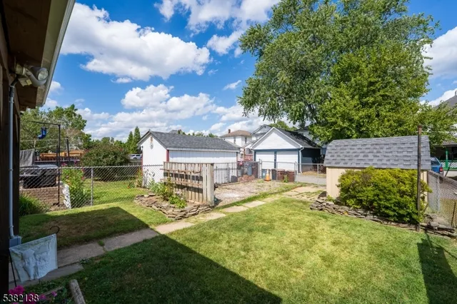 $299,000 | 301 Prospect Street, Phillipsburg, NJ 08865