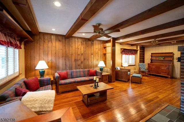 $299,000 | 301 Prospect Street, Phillipsburg, NJ 08865