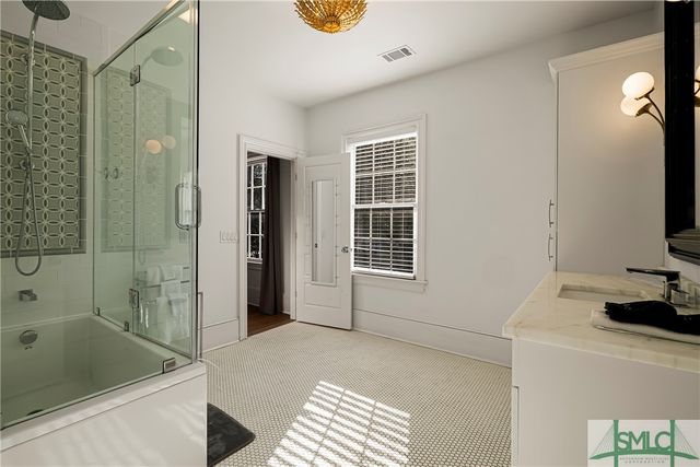 $4,500,000 | 52-56 East Broad Street, Savannah, GA 31401